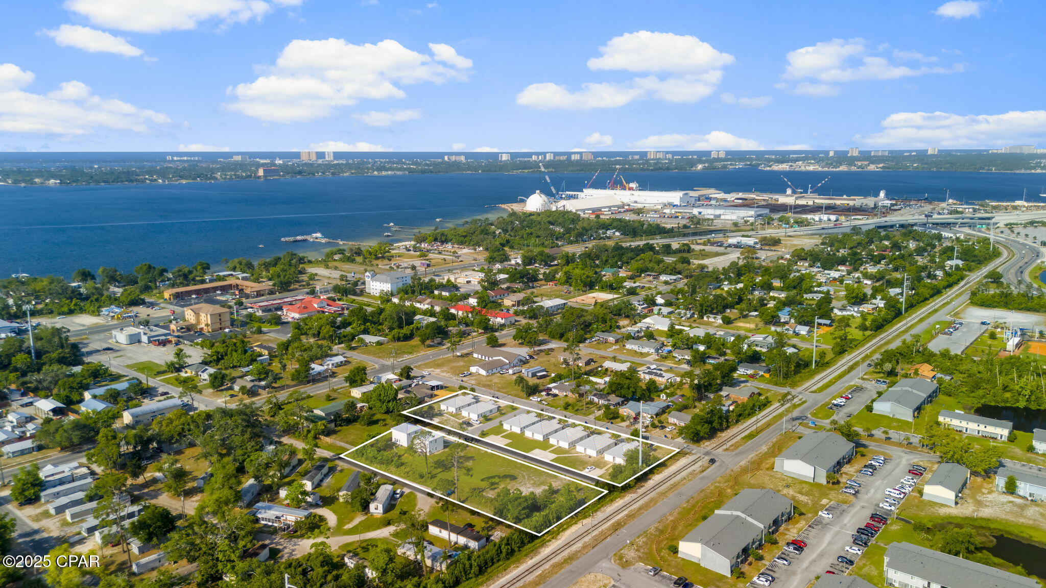 Image 30 For 1928 Danford Avenue