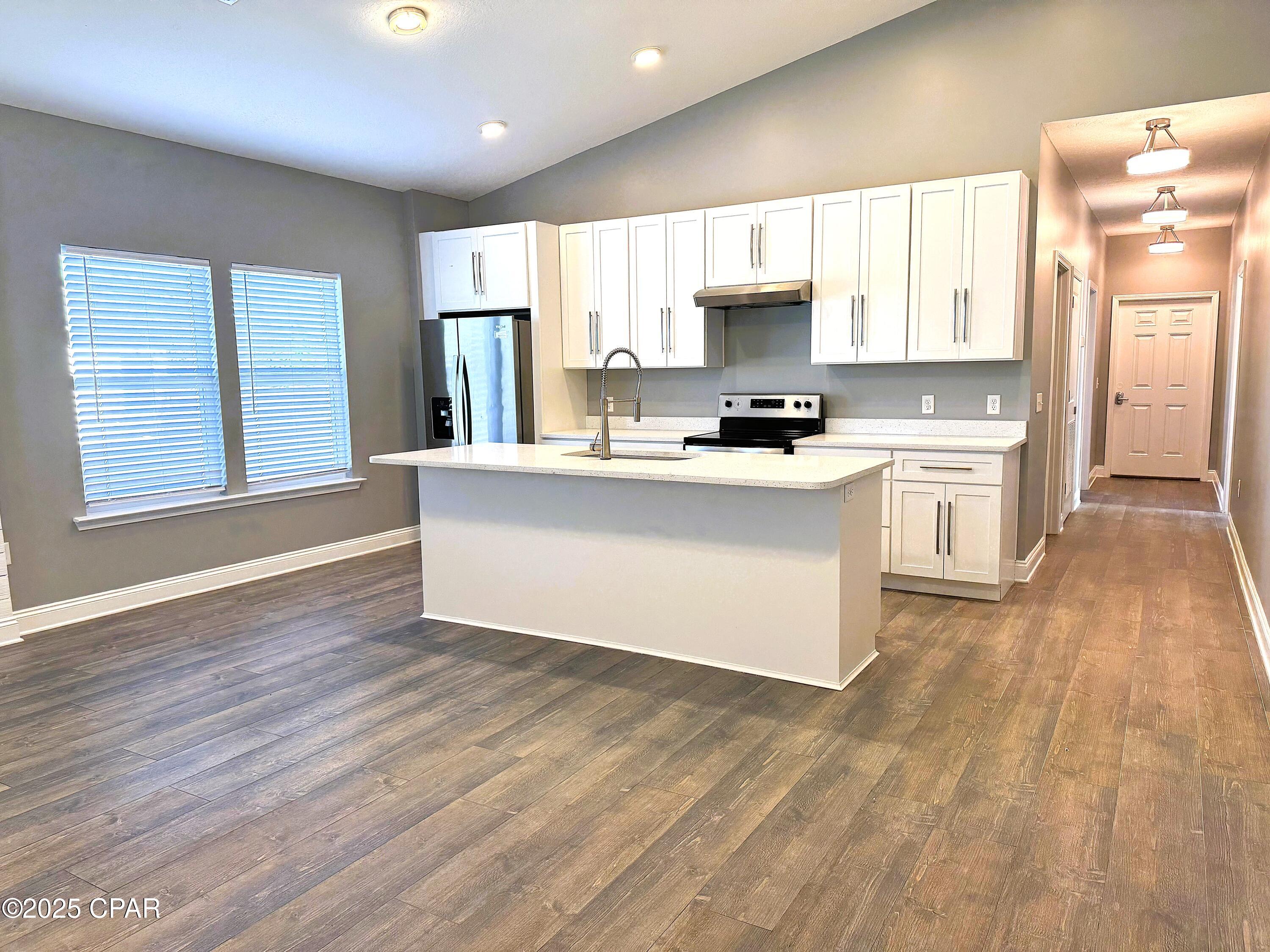 Image 4 For 1928 Danford Avenue