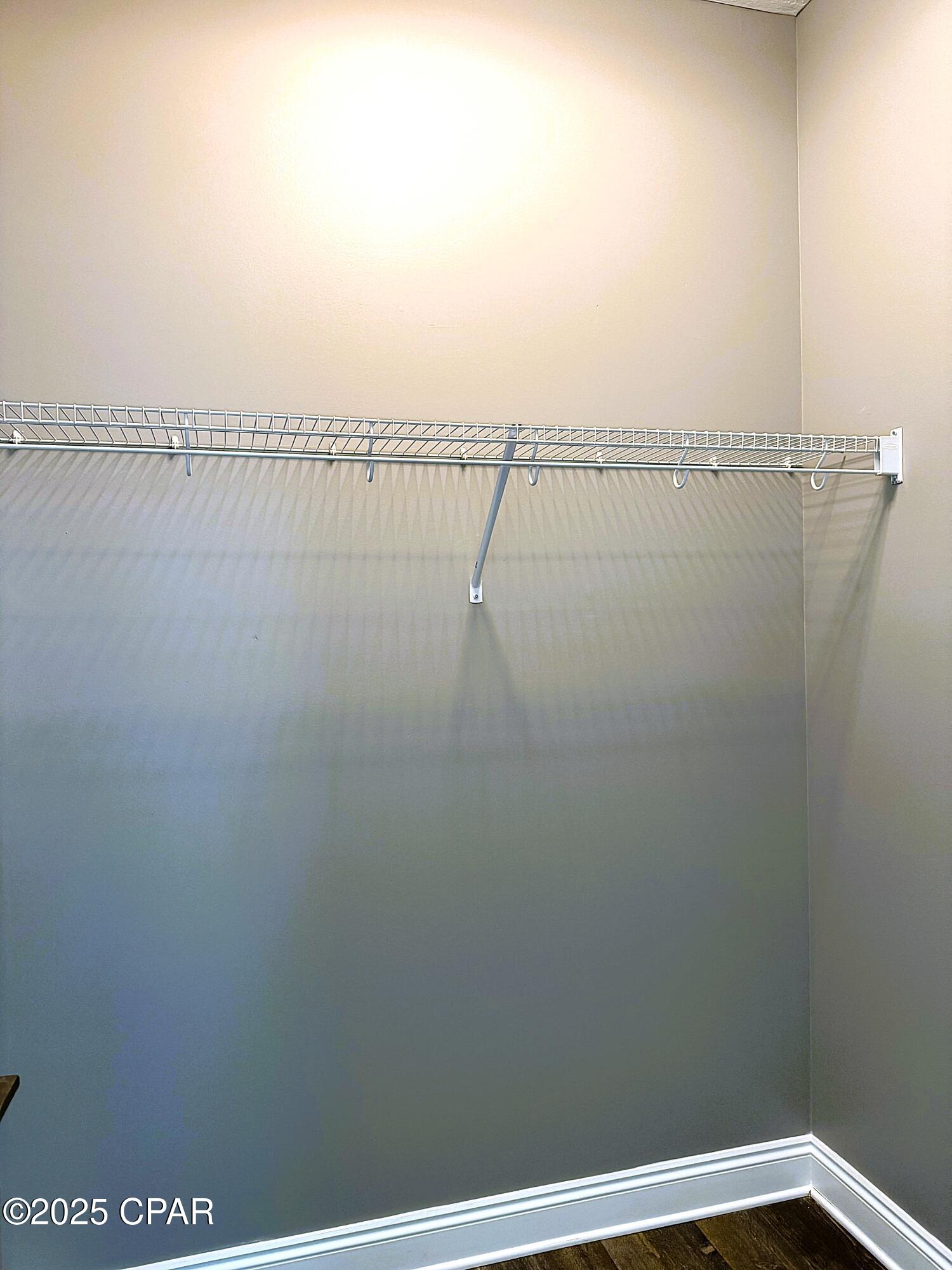 Image 8 For 1928 Danford Avenue