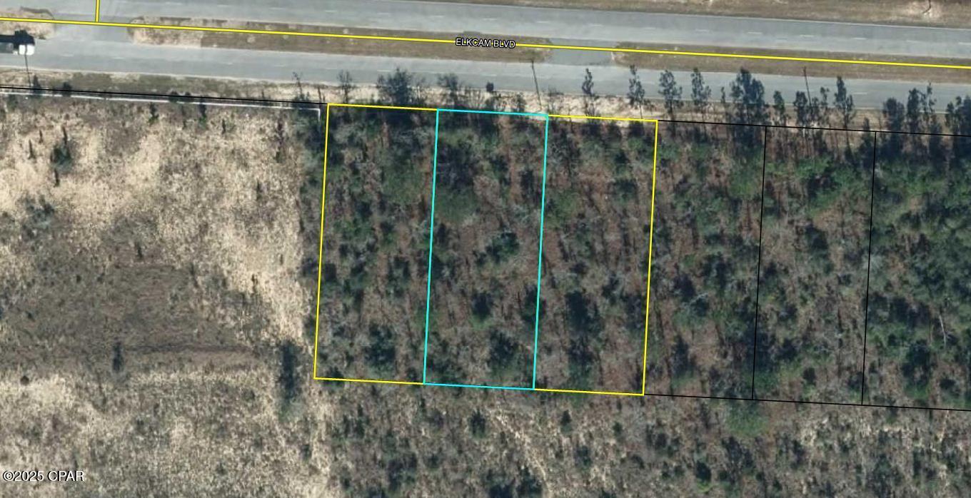 Details for 352-21 Elkcam Boulevard, Chipley, FL 32428
