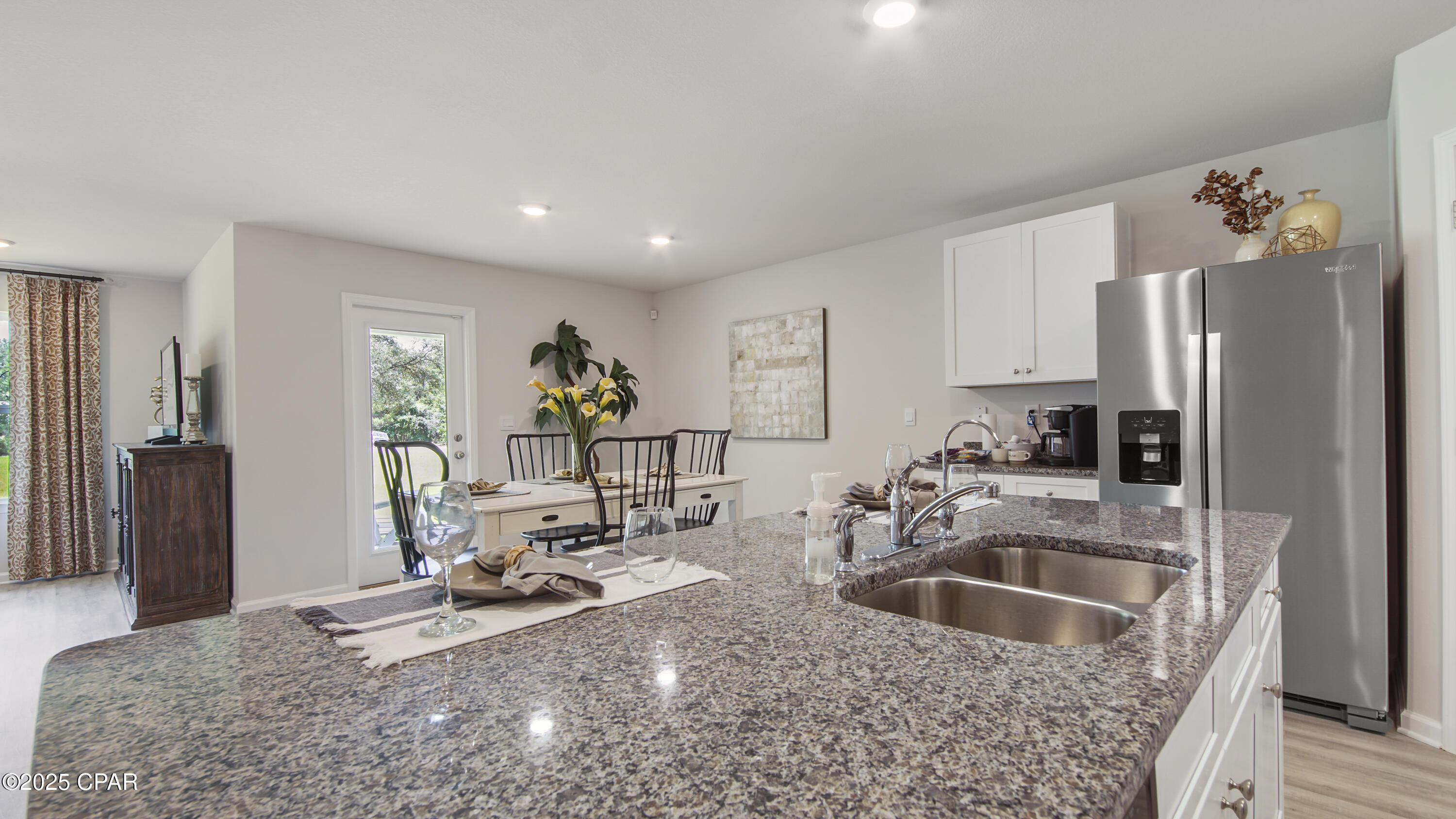 Homes for sale in Chipley, FL | 2221 Acorn Pl, Chipley, FL 32428 | MLS# 774675