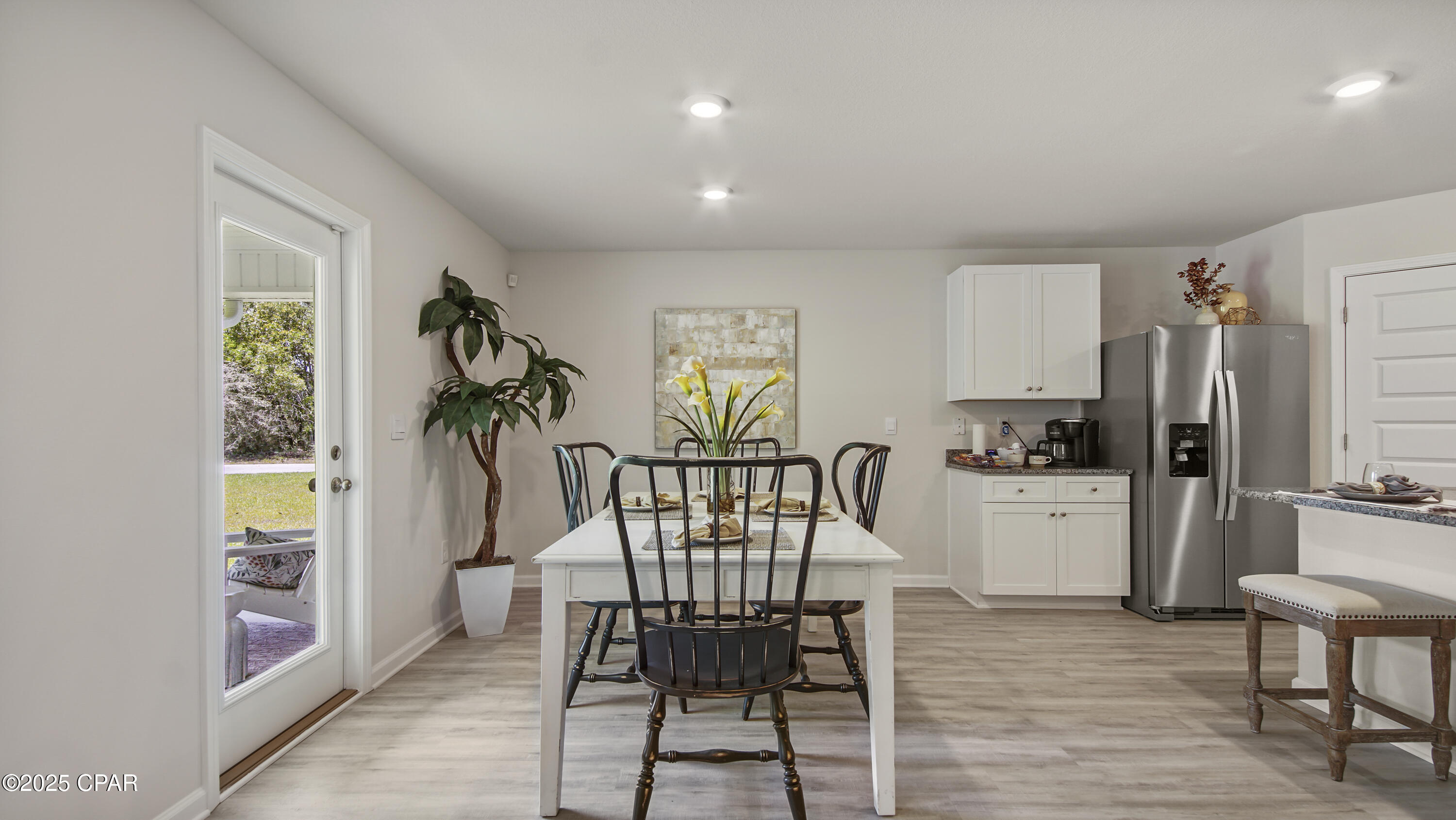 Homes for sale in Chipley, FL | 2221 Acorn Pl, Chipley, FL 32428 | MLS# 774675