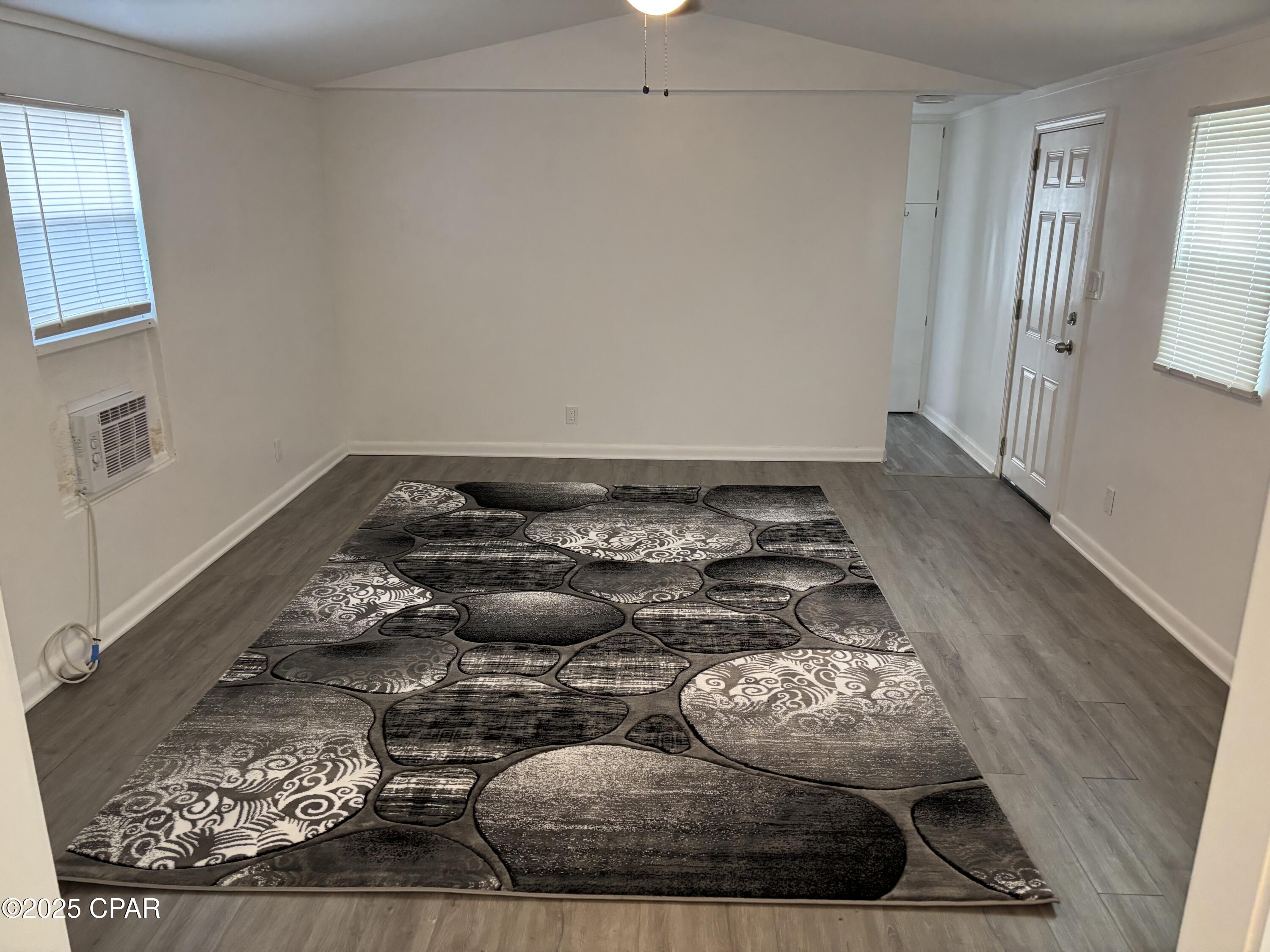 Image 10 For 6819 Big Daddy Drive