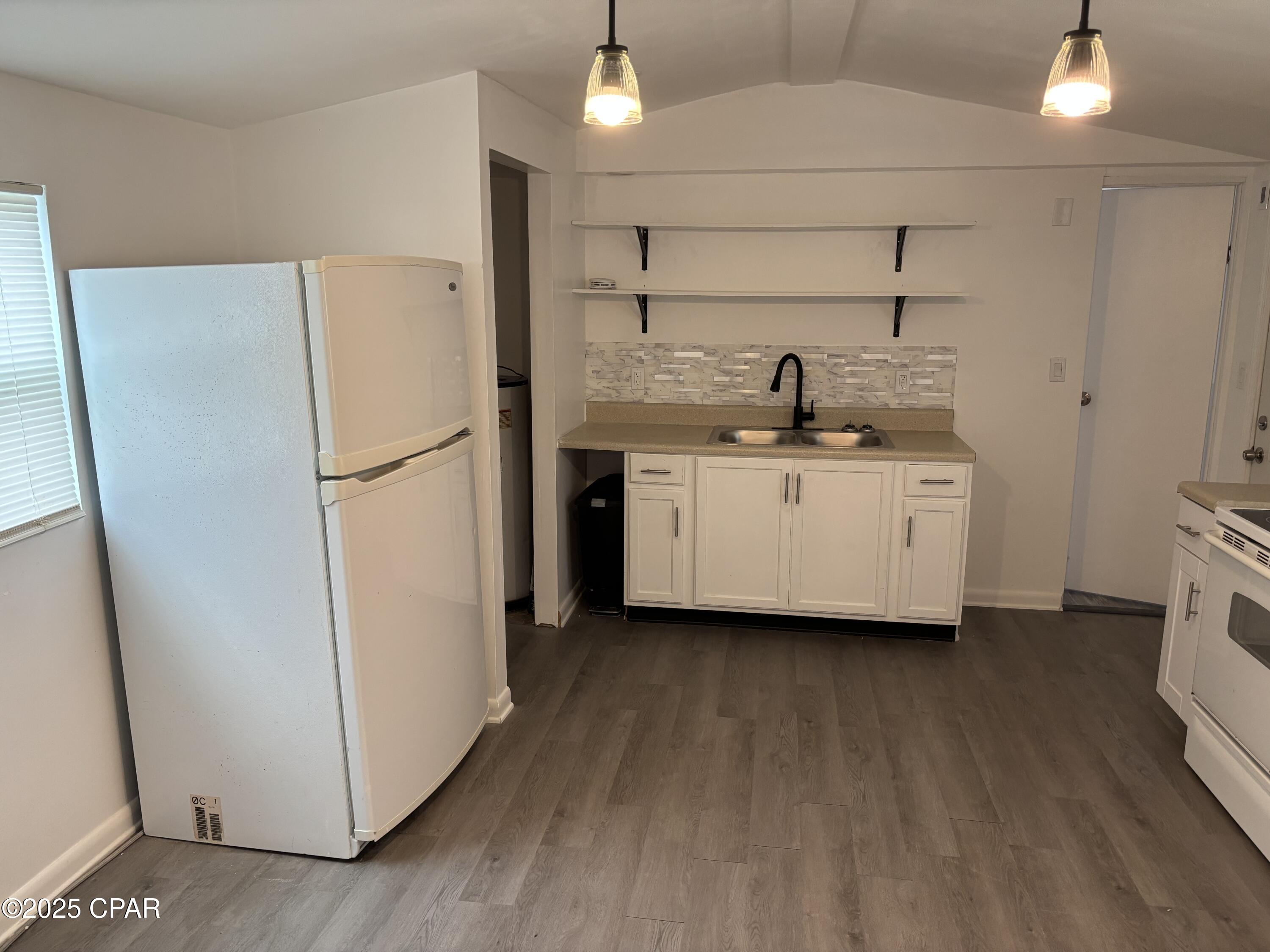 Image 11 For 6819 Big Daddy Drive