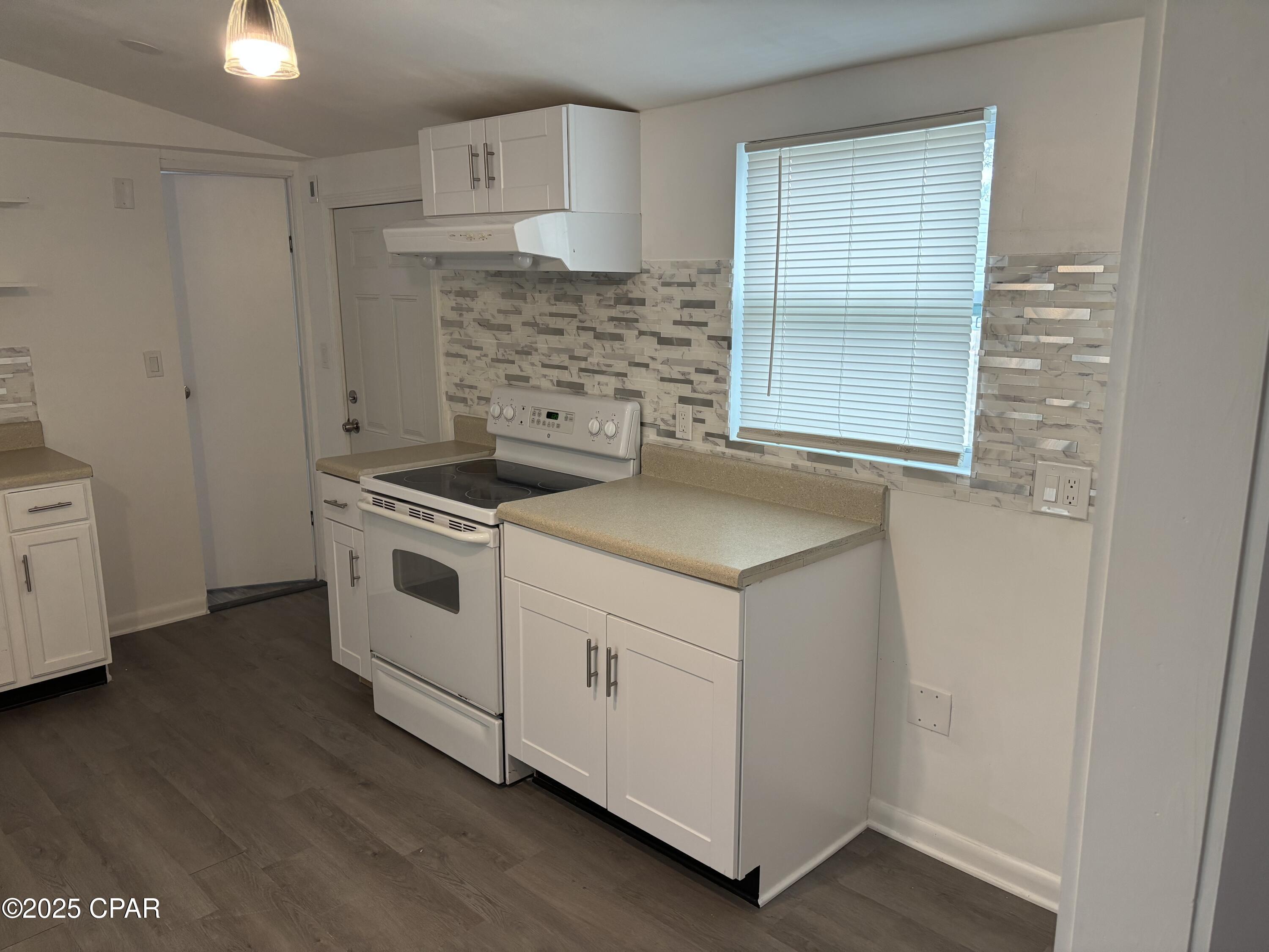 Image 12 For 6819 Big Daddy Drive