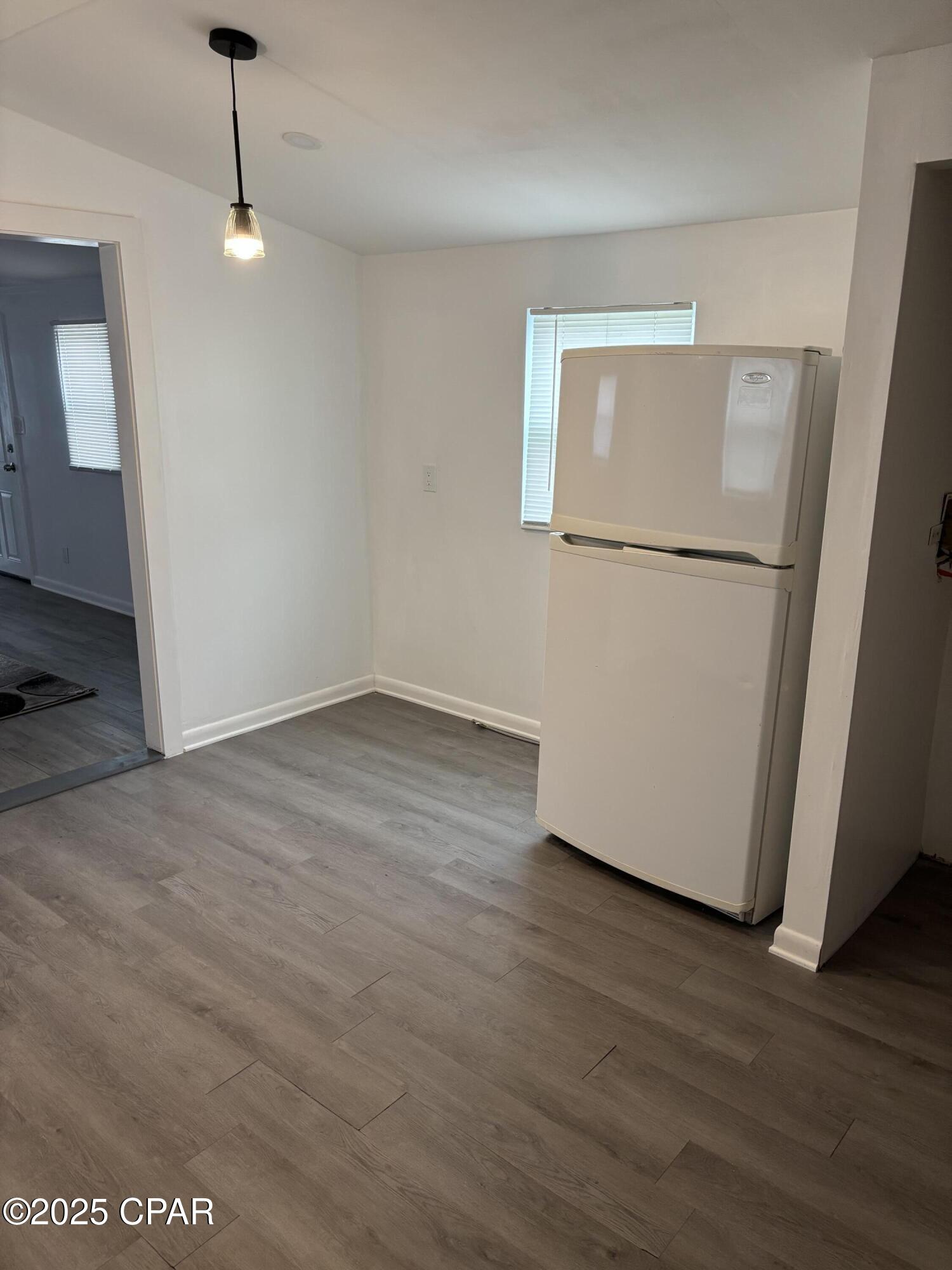 Image 13 For 6819 Big Daddy Drive