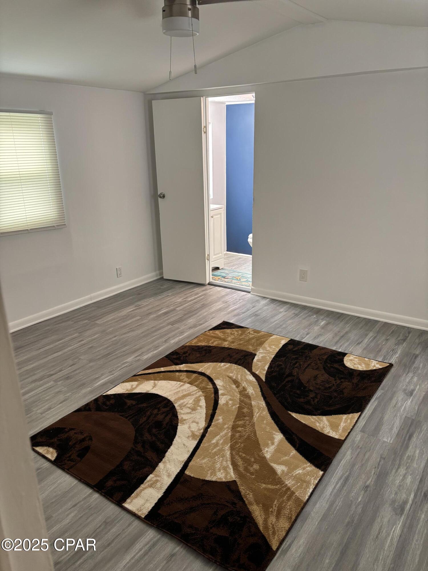 Image 14 For 6819 Big Daddy Drive