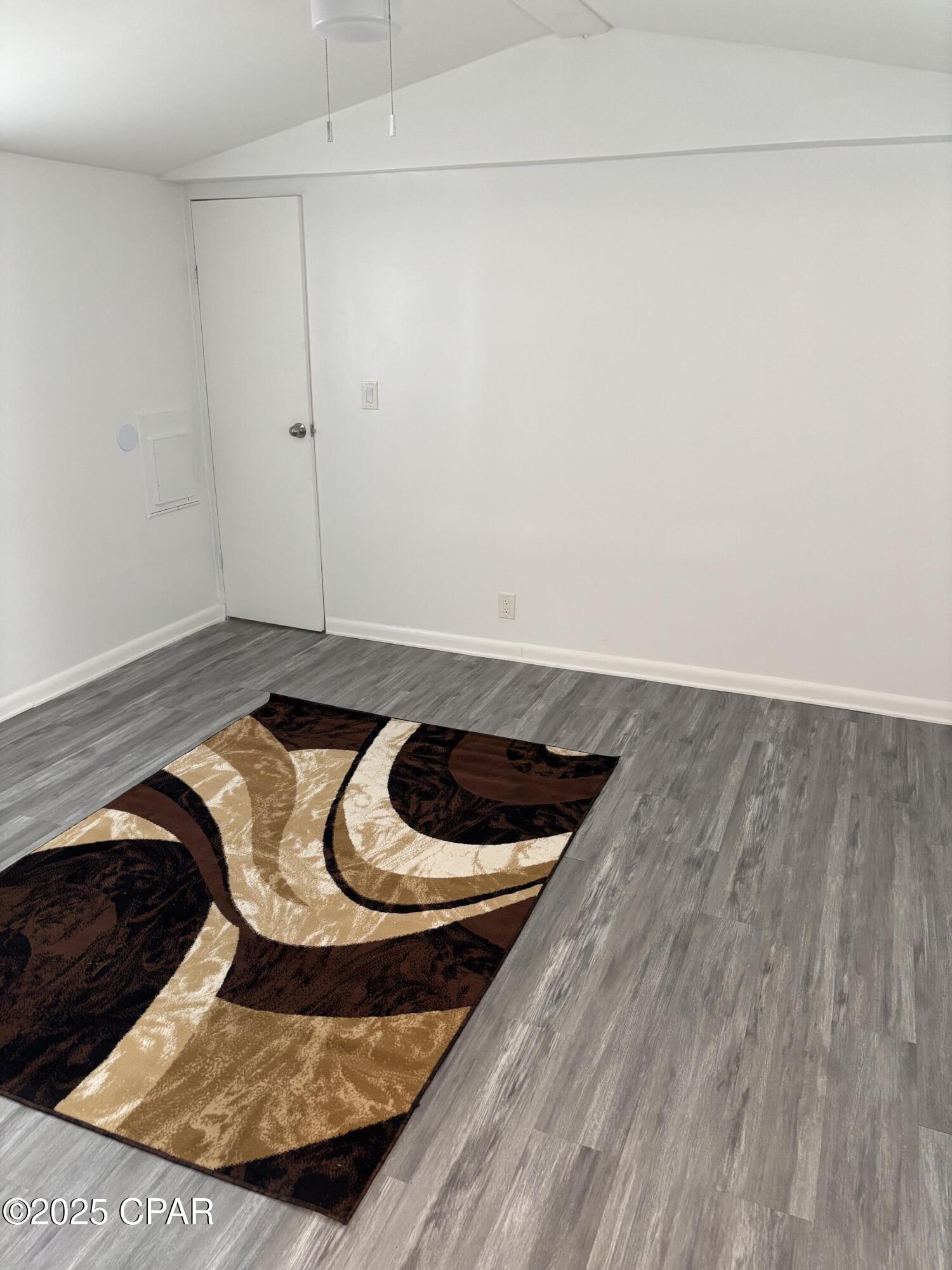 Image 15 For 6819 Big Daddy Drive