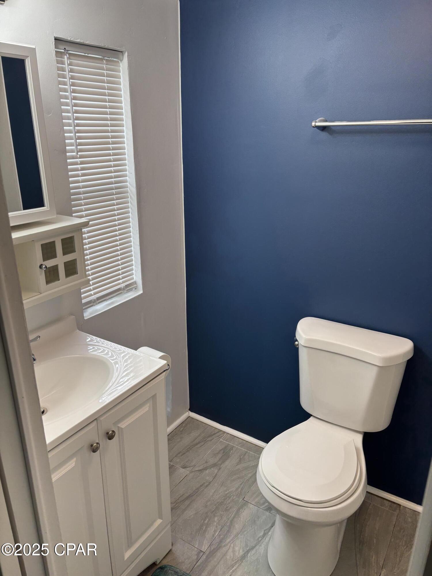 Image 16 For 6819 Big Daddy Drive