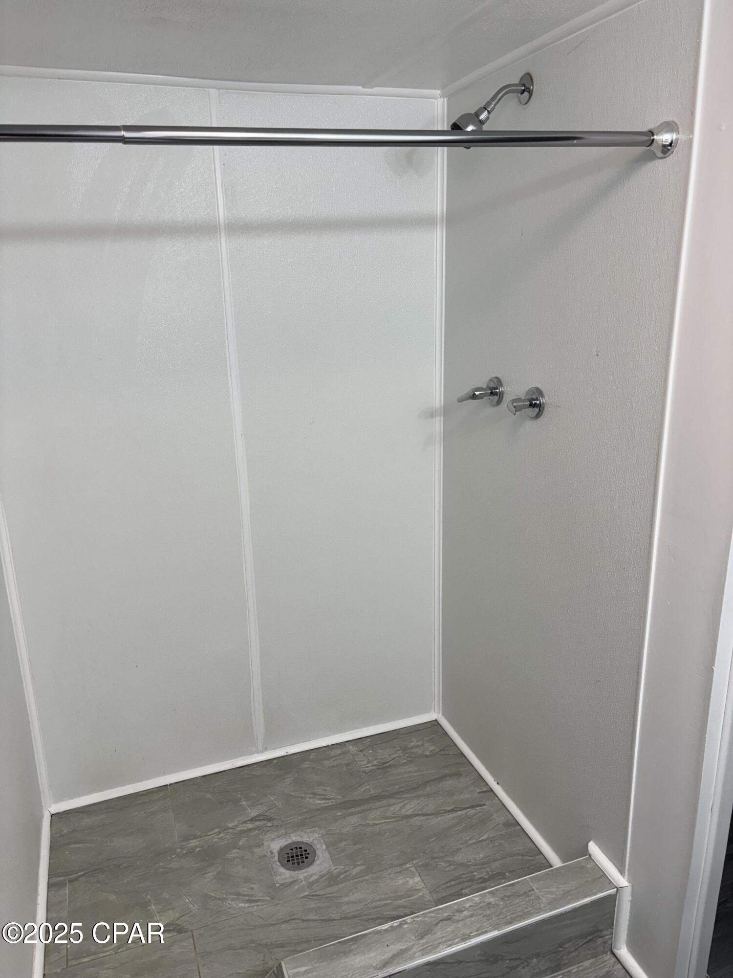 Image 17 For 6819 Big Daddy Drive