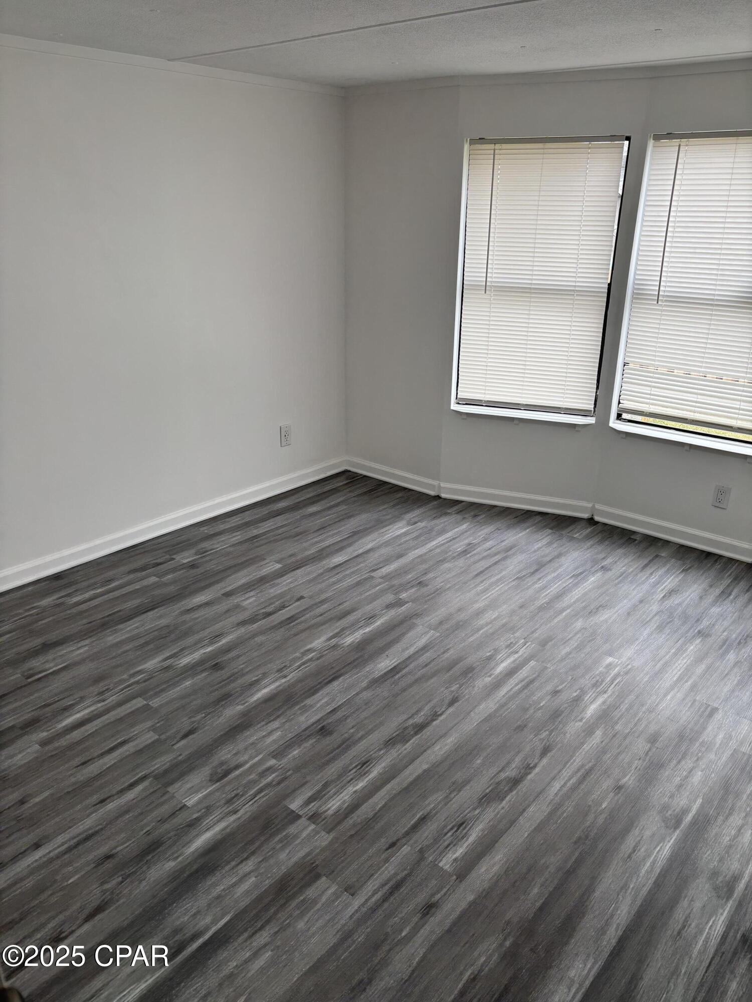 Image 18 For 6819 Big Daddy Drive