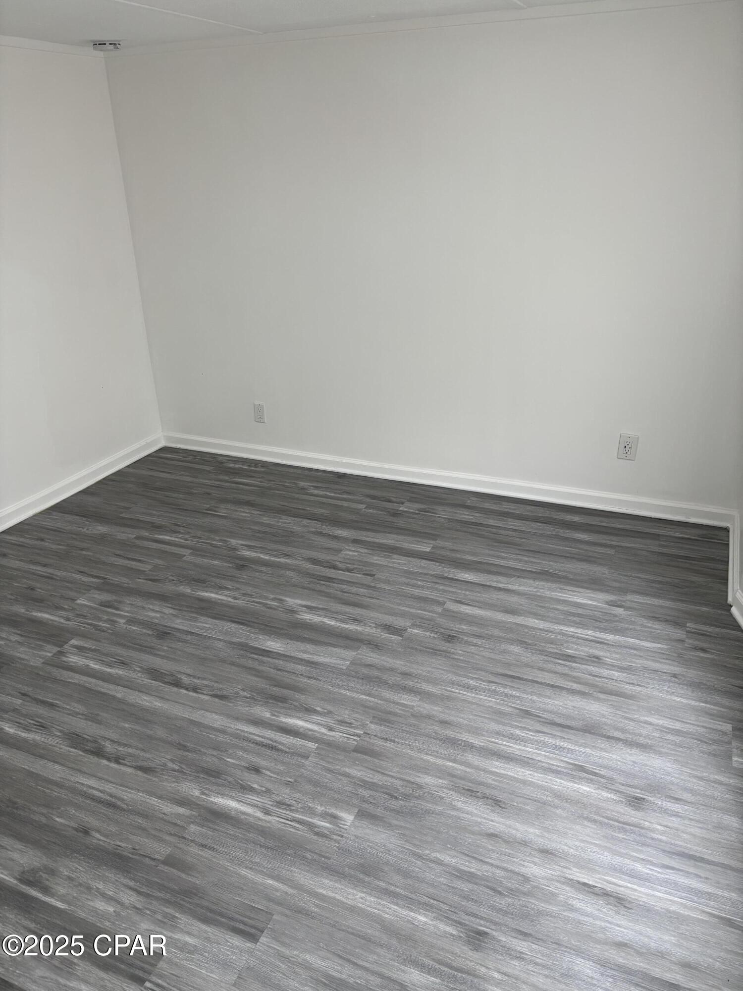 Image 19 For 6819 Big Daddy Drive