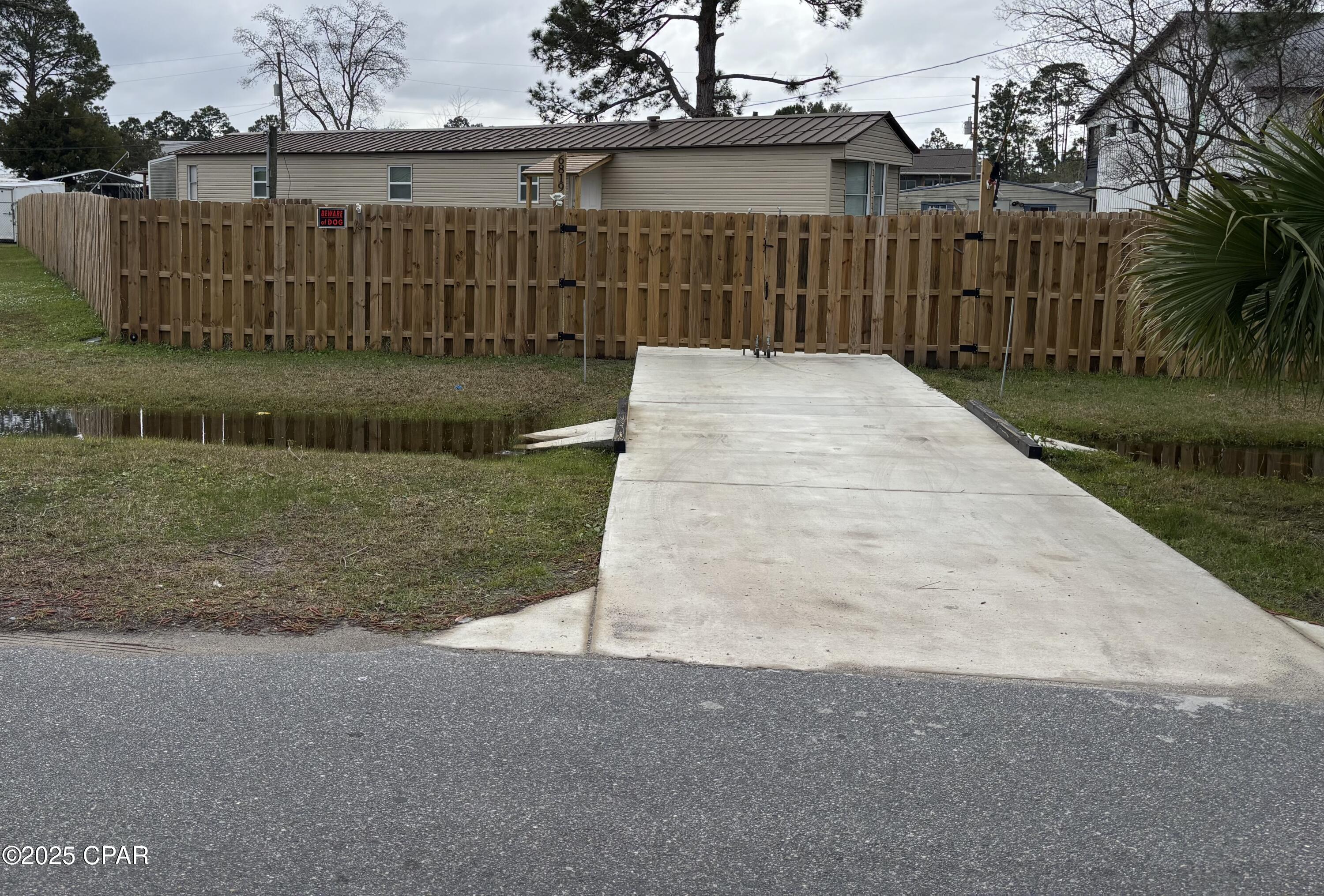 Image 2 For 6819 Big Daddy Drive