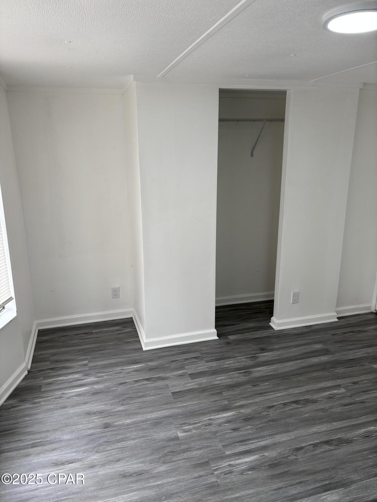 Image 20 For 6819 Big Daddy Drive