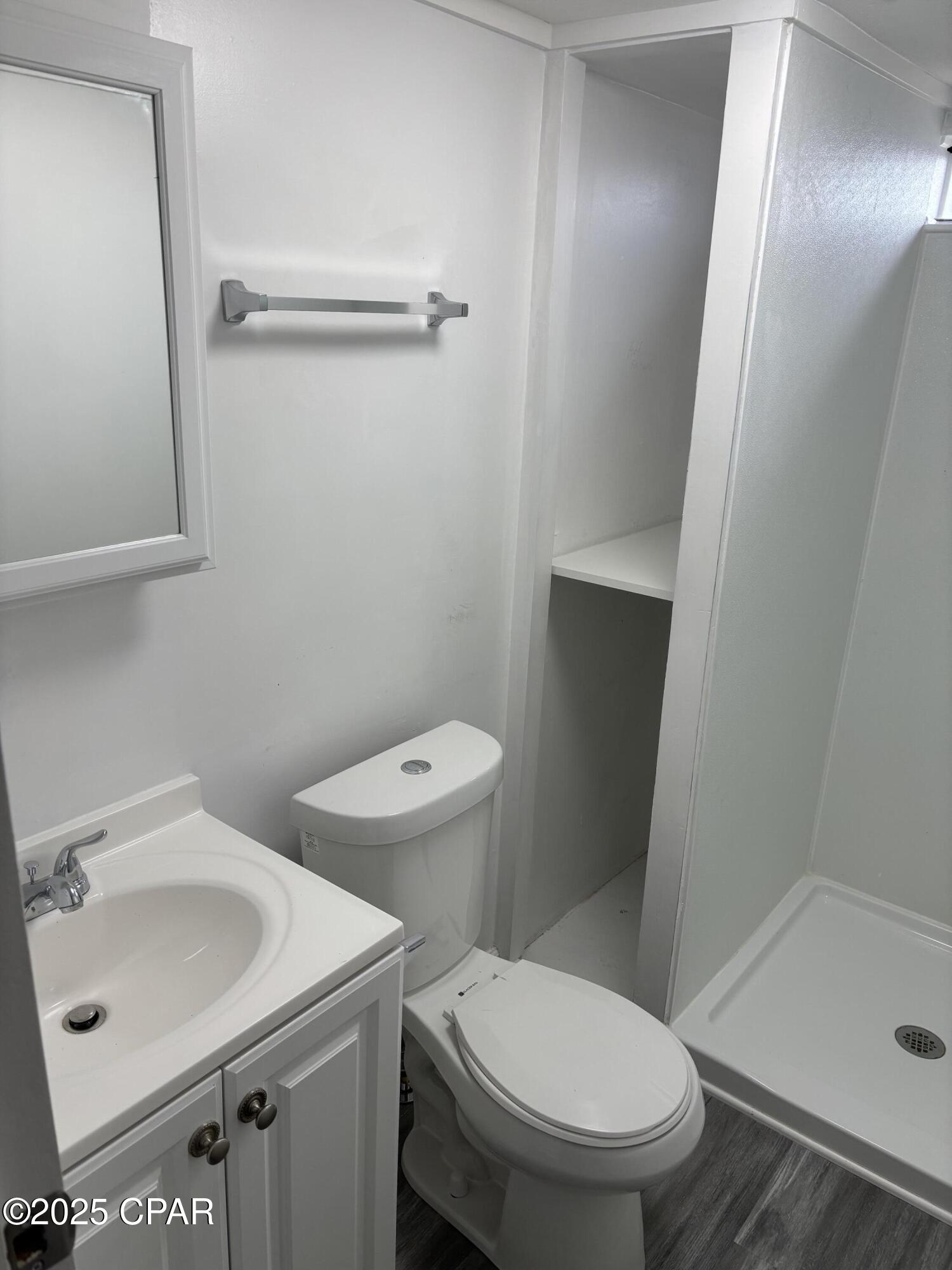 Image 21 For 6819 Big Daddy Drive