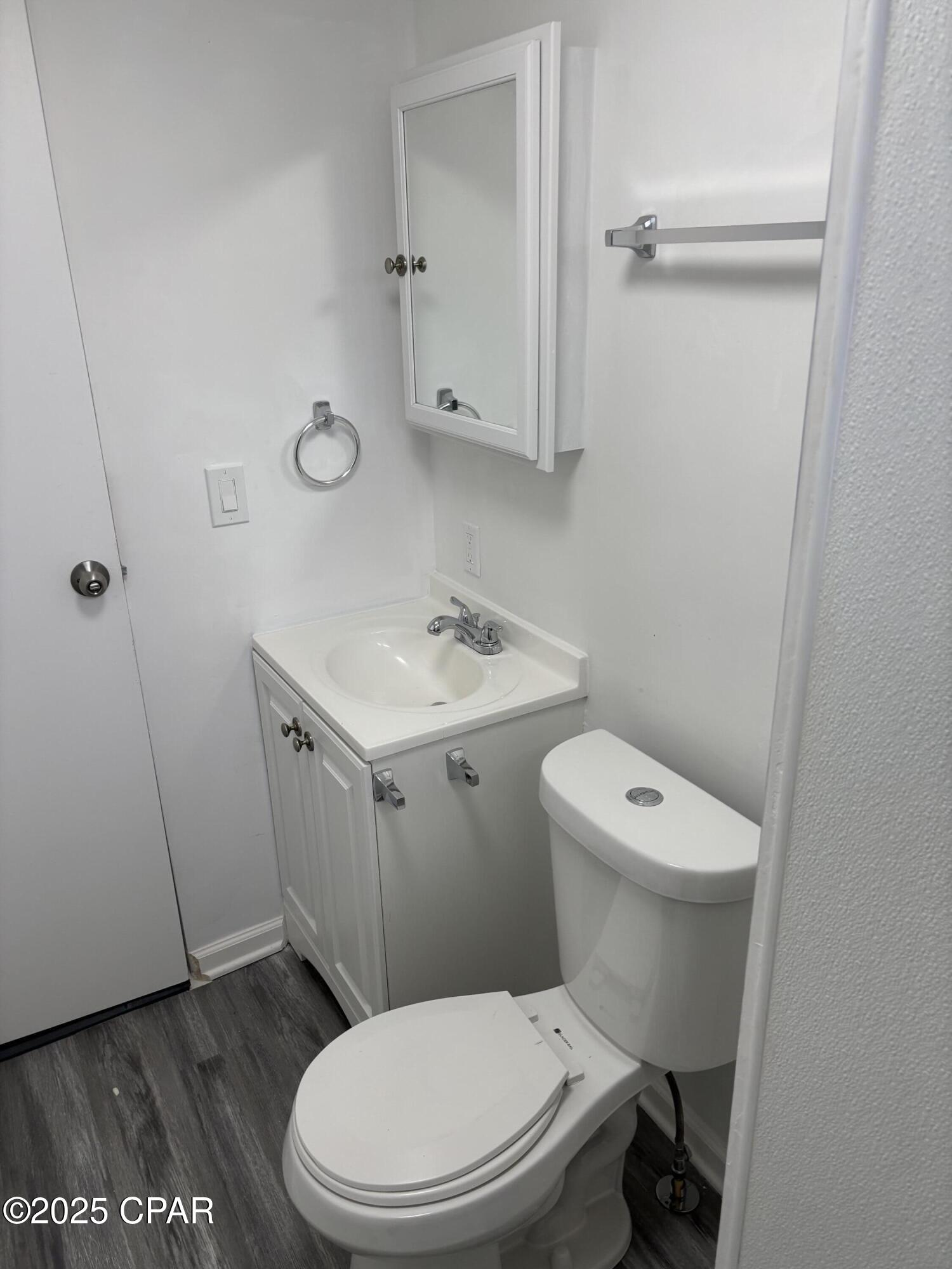 Image 22 For 6819 Big Daddy Drive