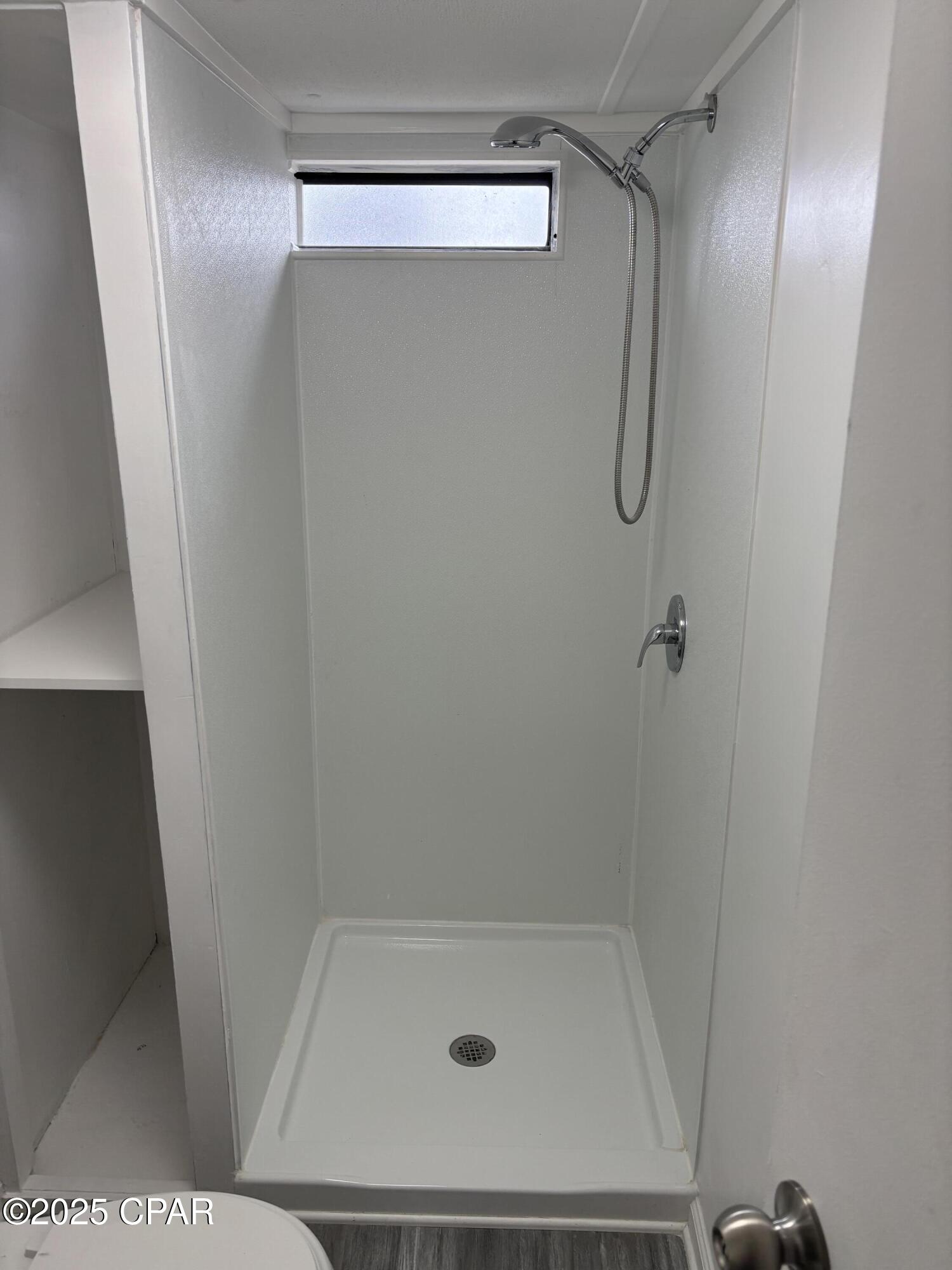 Image 23 For 6819 Big Daddy Drive