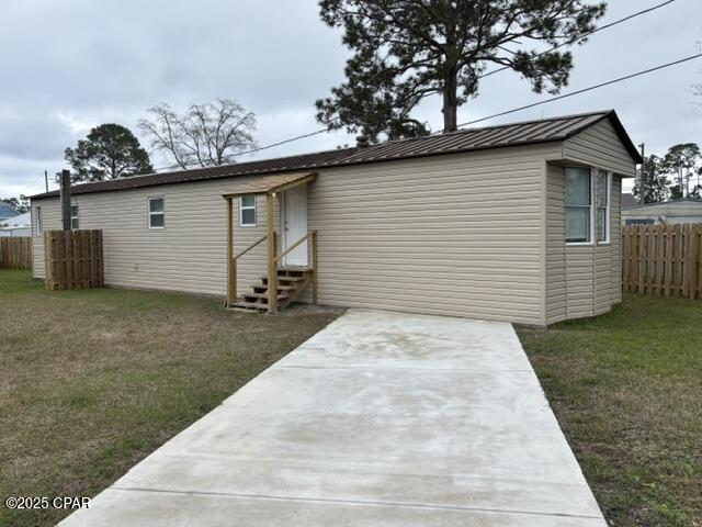 Image 3 For 6819 Big Daddy Drive