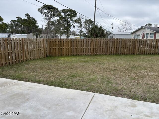 Image 5 For 6819 Big Daddy Drive