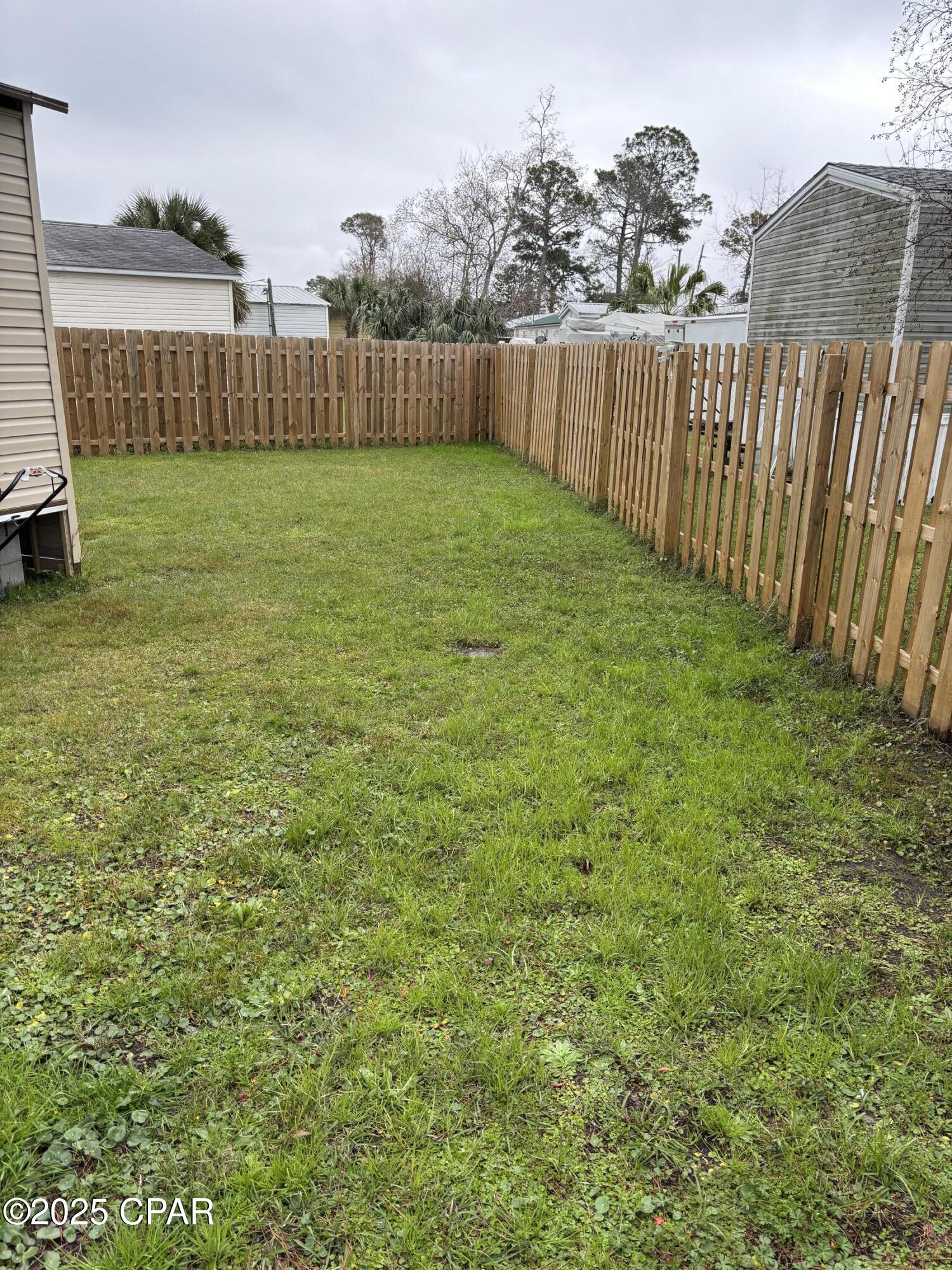 Image 6 For 6819 Big Daddy Drive