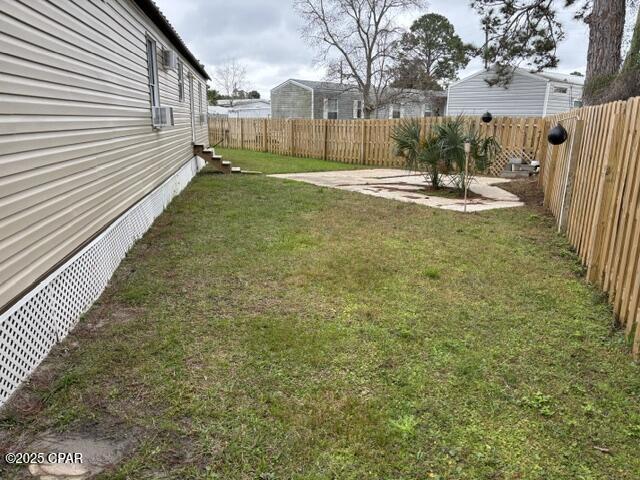 Image 7 For 6819 Big Daddy Drive