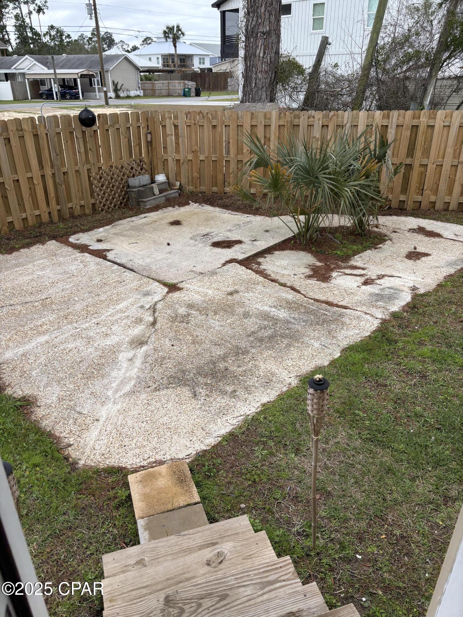 Image 8 For 6819 Big Daddy Drive