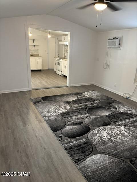 Image 9 For 6819 Big Daddy Drive