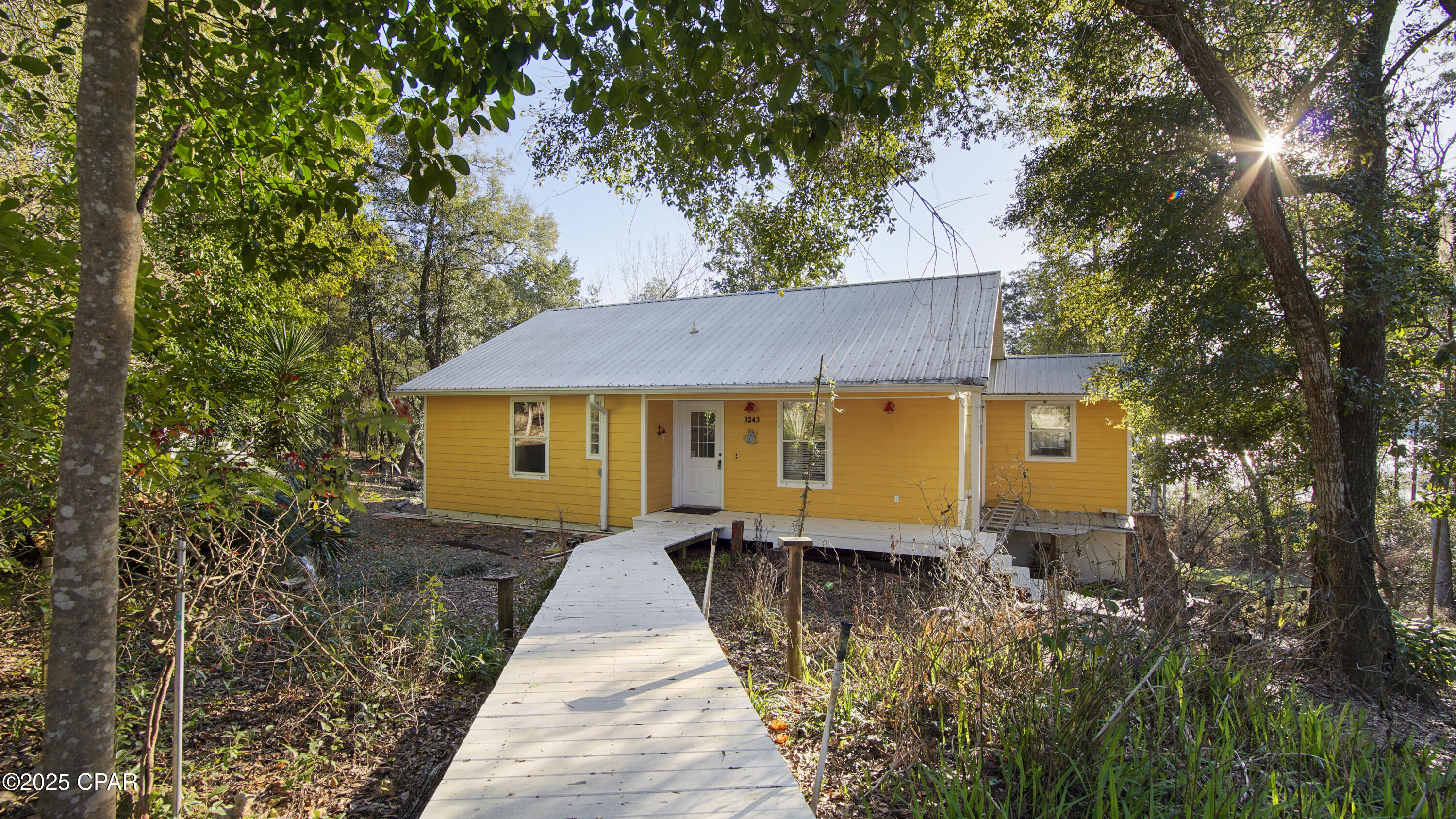 3243 Quail Ridge Drive