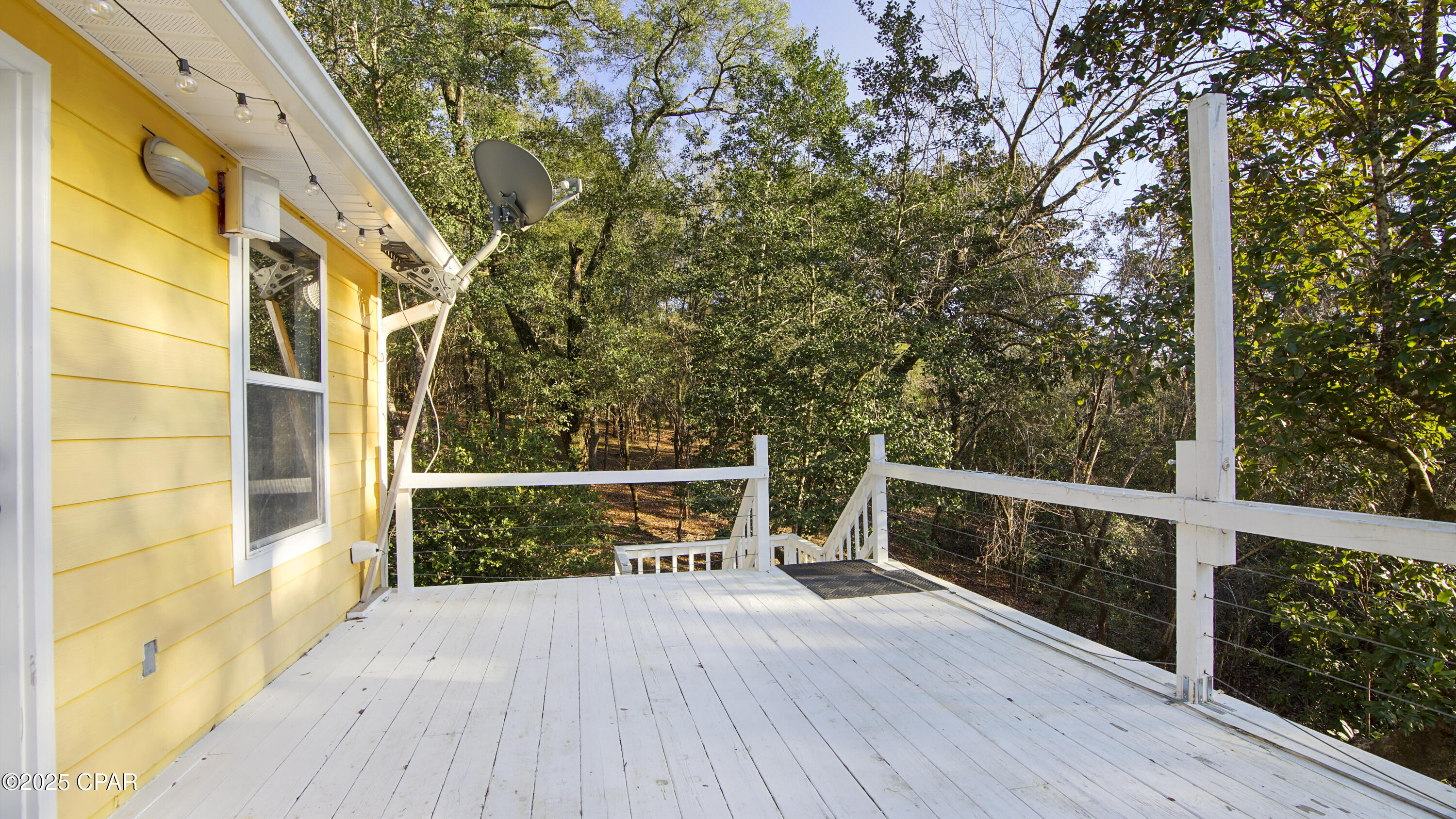 Image 10 For 3243 Quail Ridge Drive