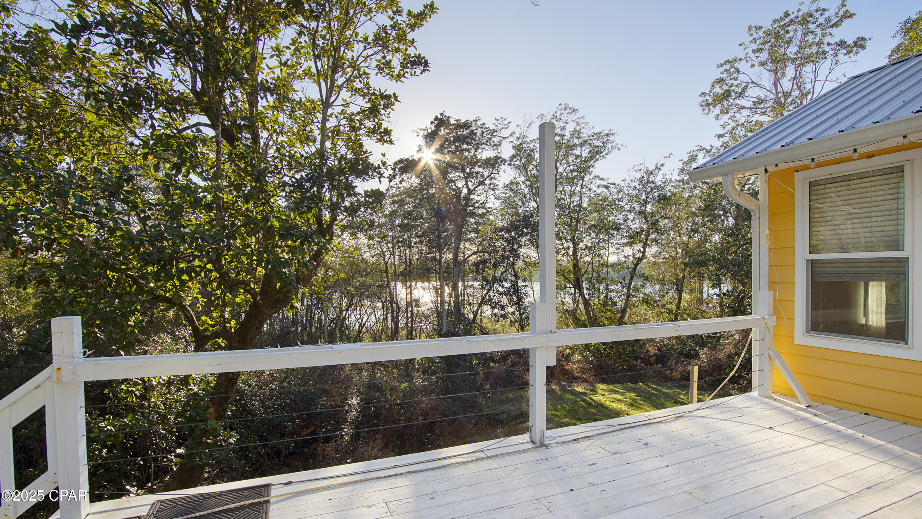 Image 11 For 3243 Quail Ridge Drive