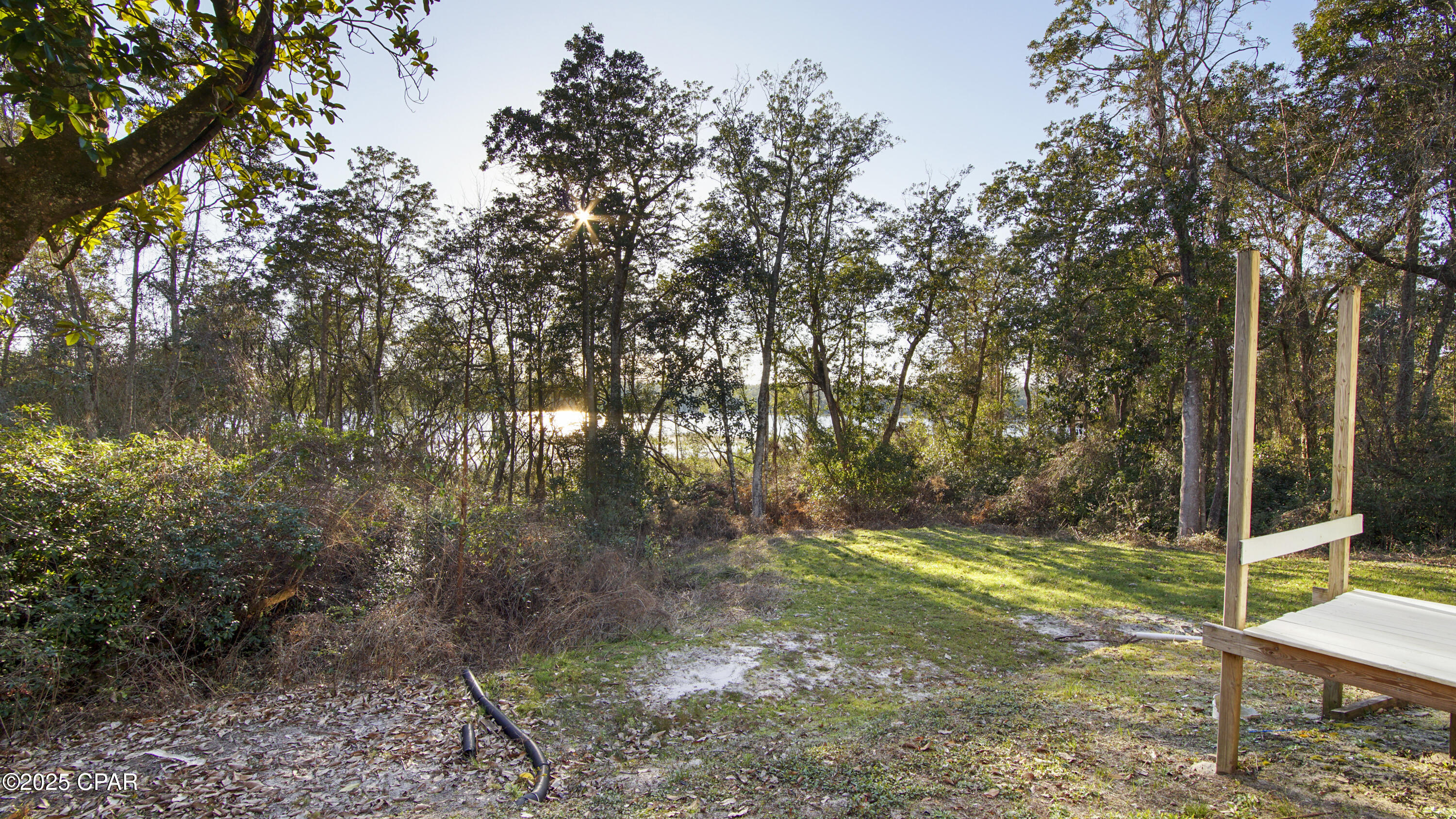 Image 13 For 3243 Quail Ridge Drive