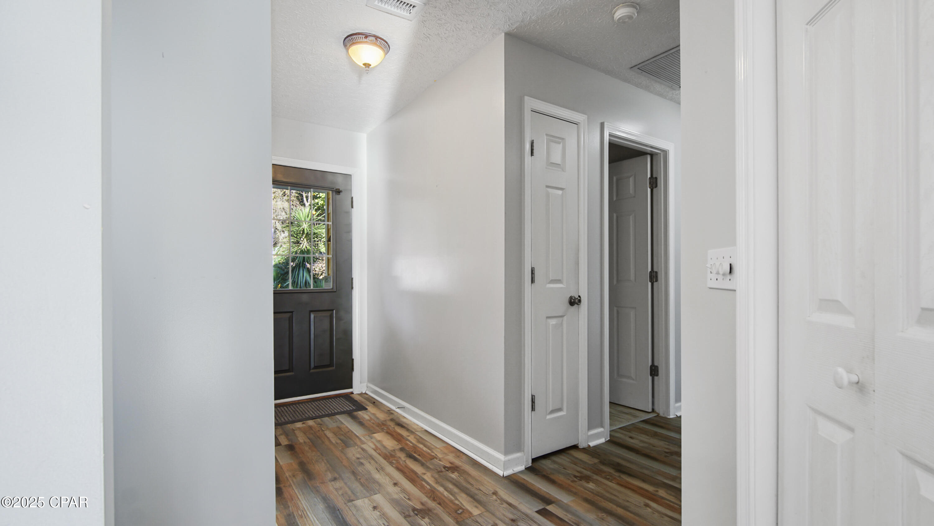 Image 14 For 3243 Quail Ridge Drive