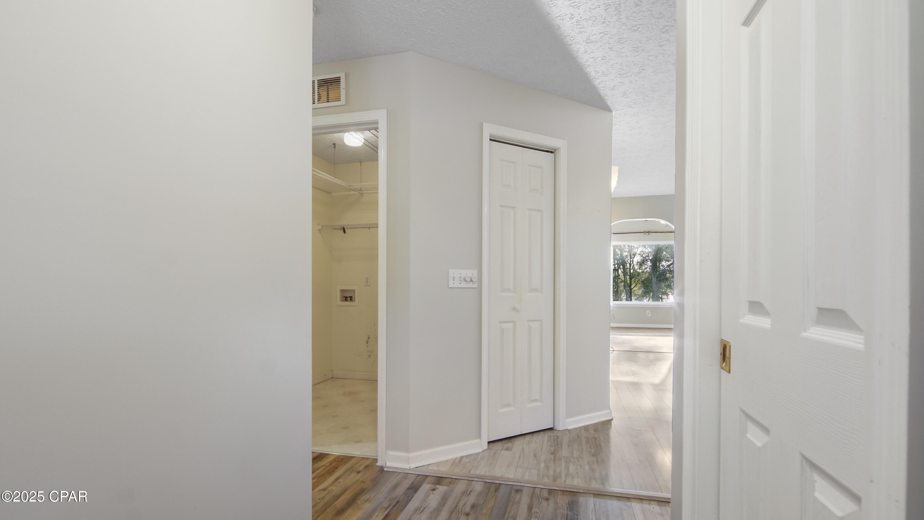 Image 15 For 3243 Quail Ridge Drive
