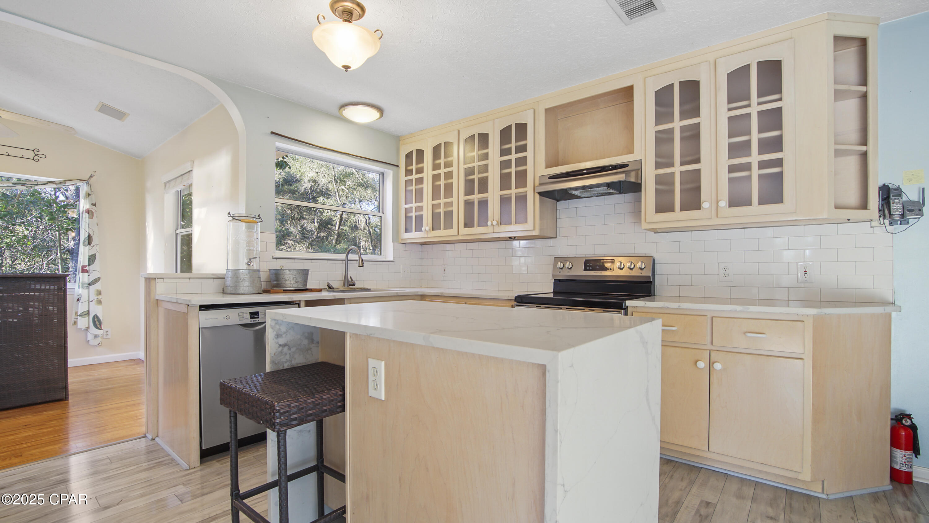 Image 17 For 3243 Quail Ridge Drive