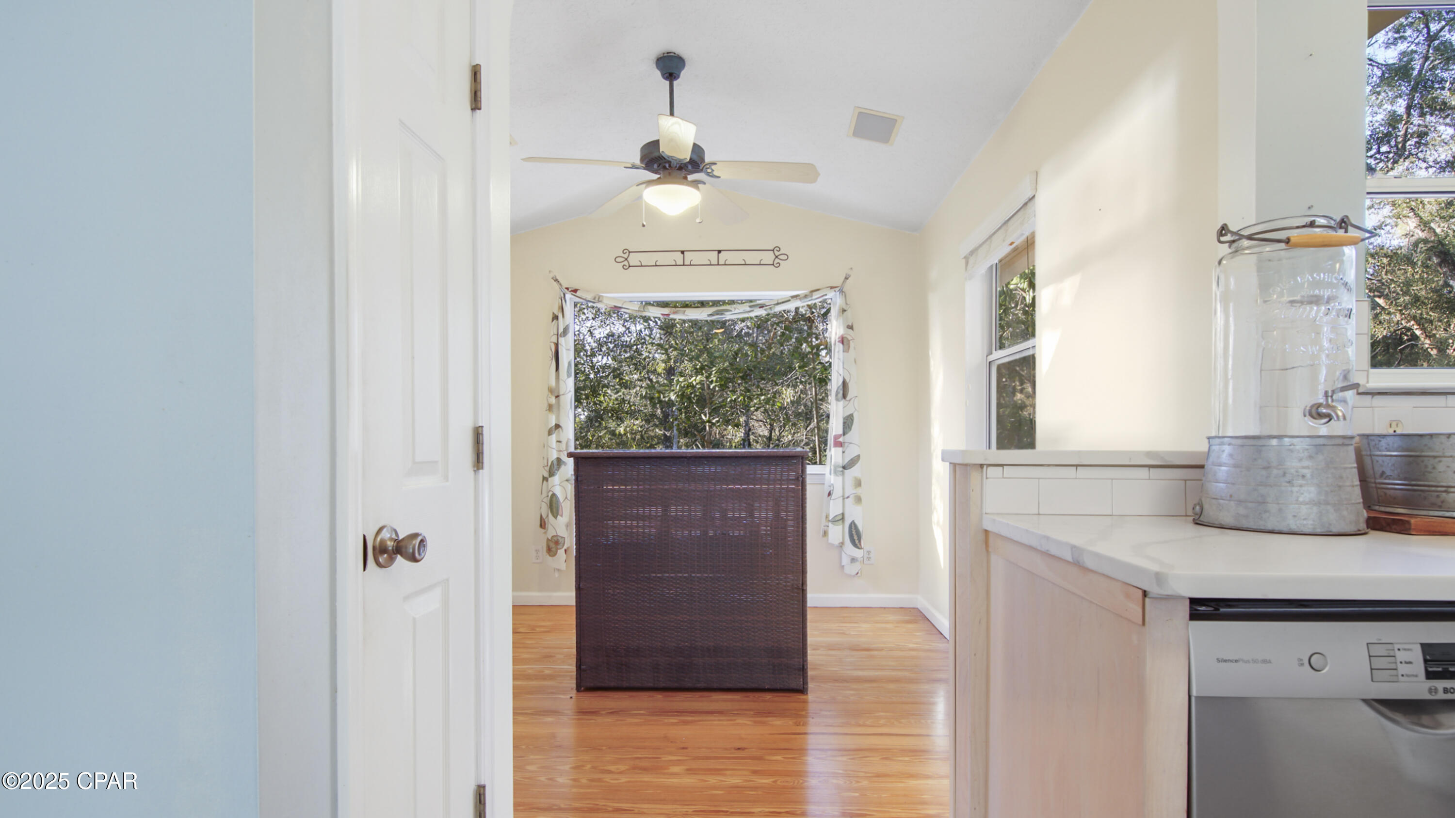 Image 21 For 3243 Quail Ridge Drive