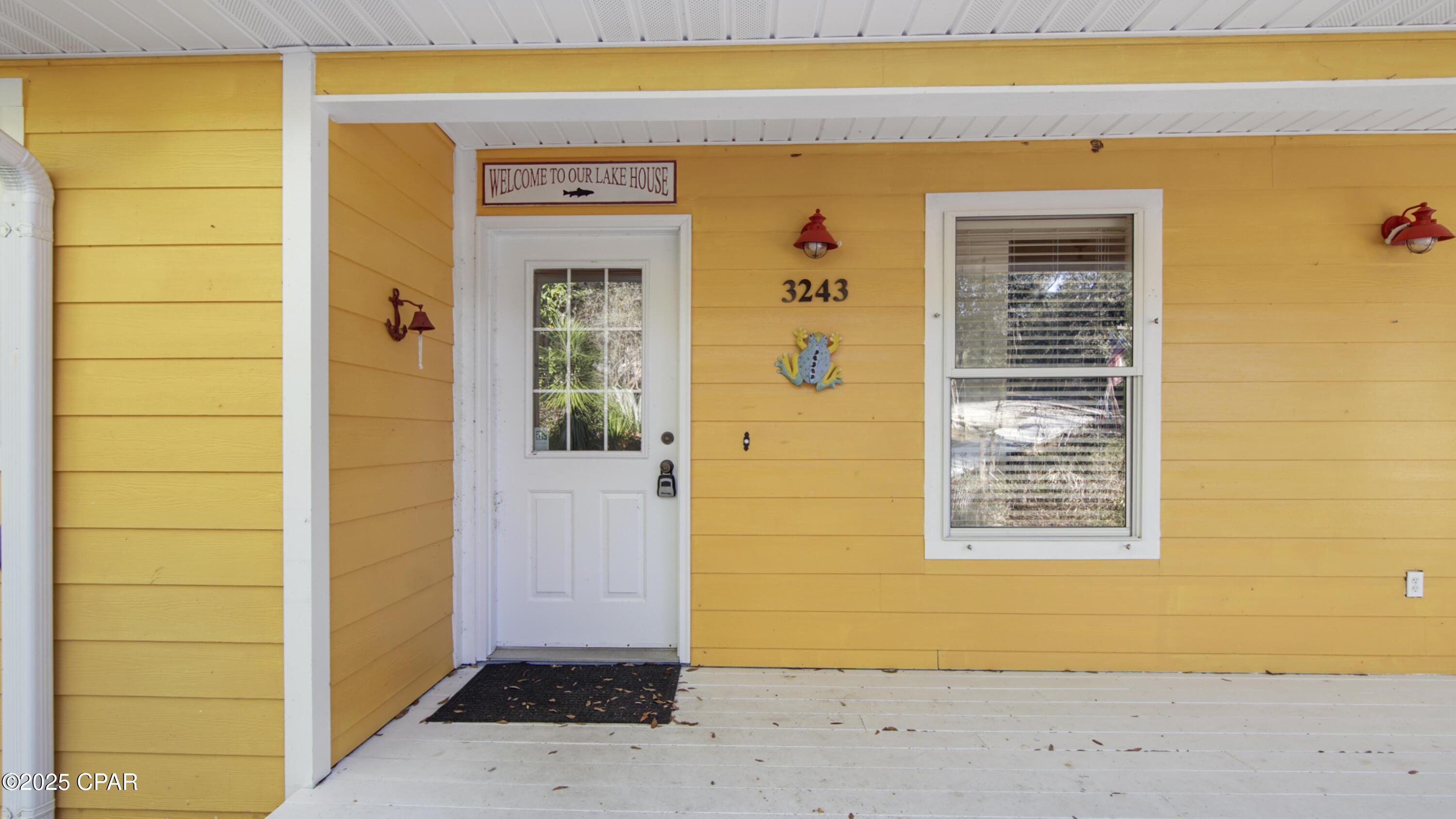 3rd image of 3243 Quail Ridge Dr, Chipley, FL 32428 | MLS# 760587