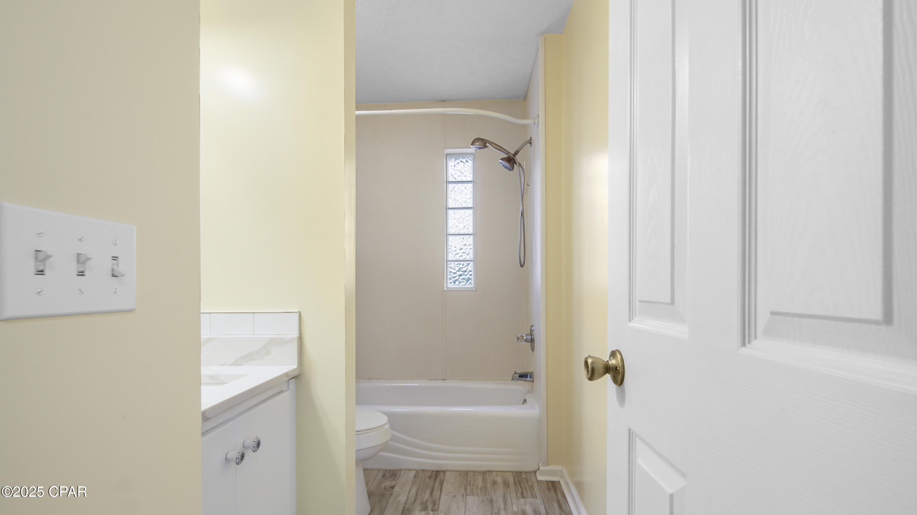 Image 32 For 3243 Quail Ridge Drive