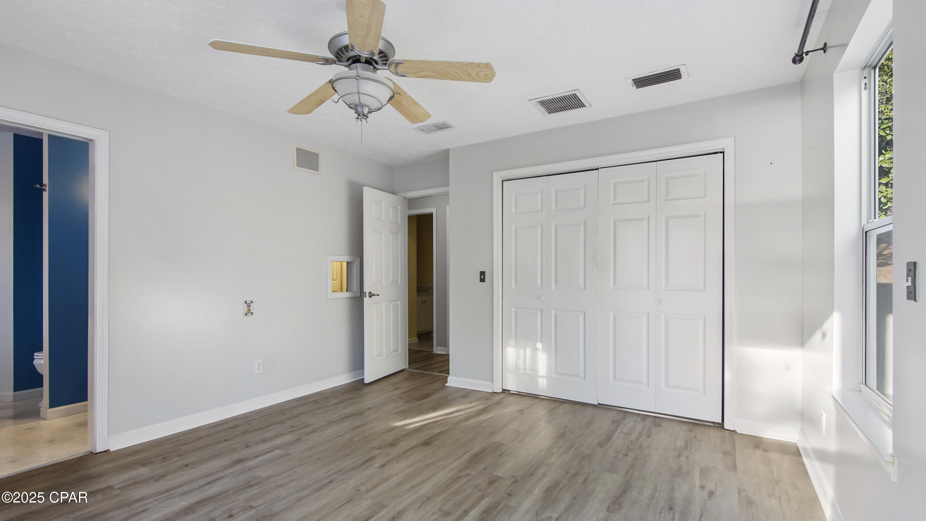 Image 37 For 3243 Quail Ridge Drive