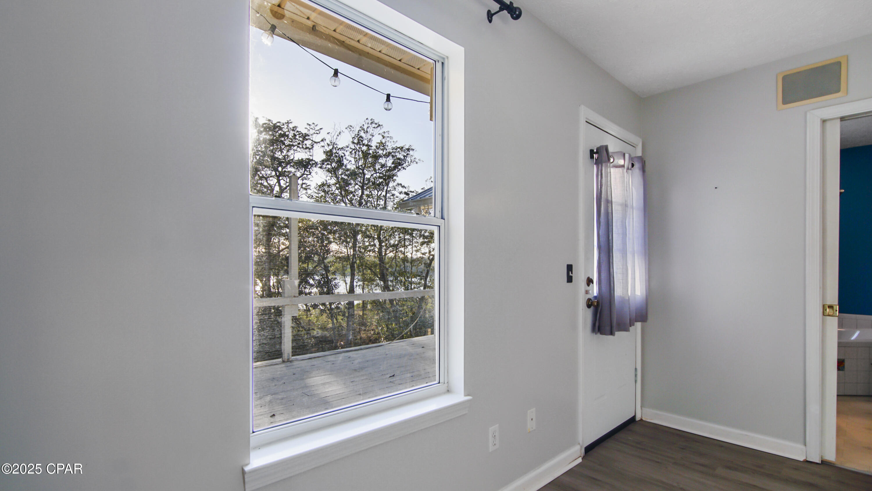 Image 38 For 3243 Quail Ridge Drive