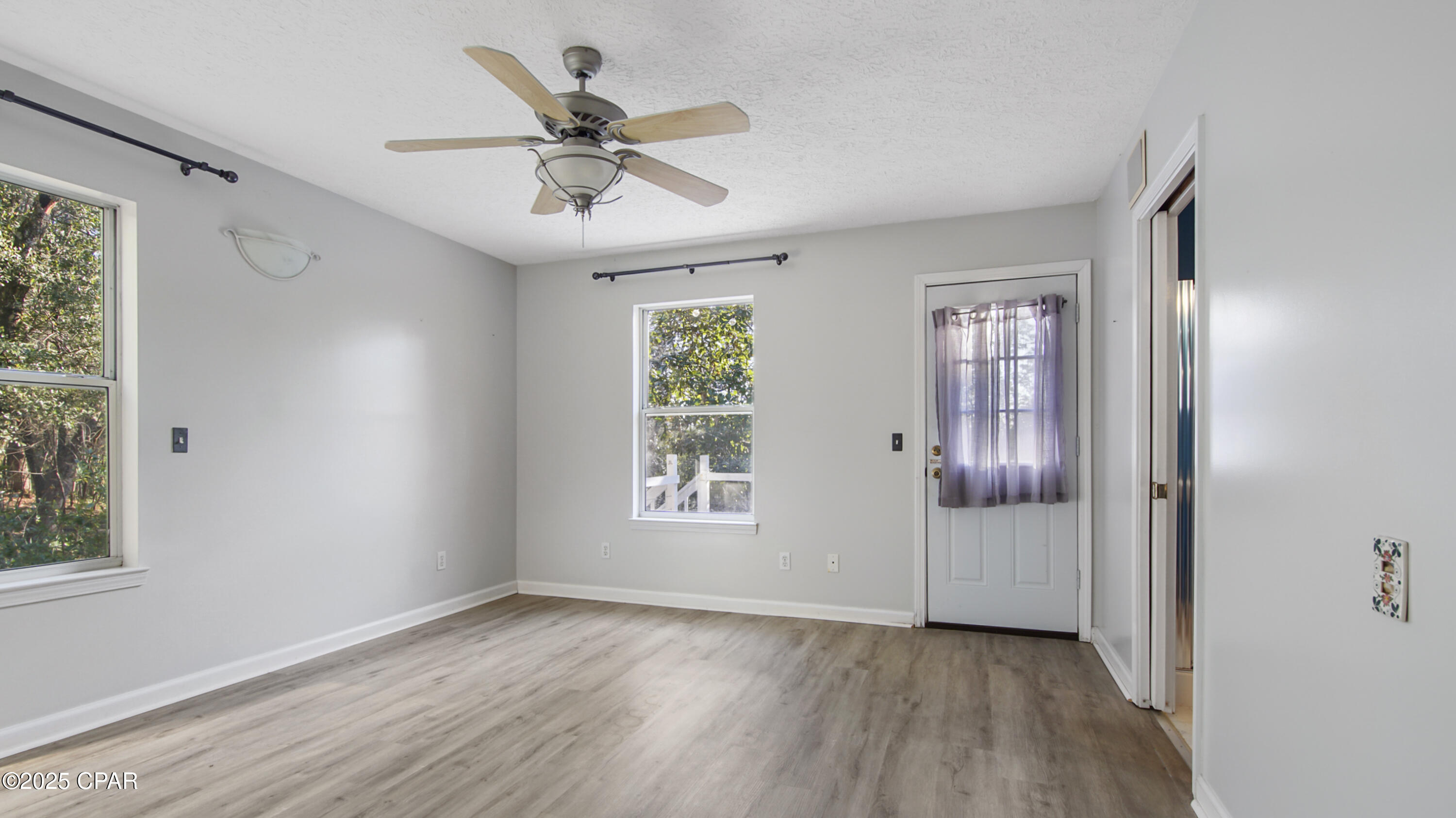 Image 39 For 3243 Quail Ridge Drive