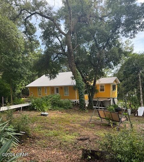 4th image of 3243 Quail Ridge Dr, Chipley, FL 32428 | MLS# 760587
