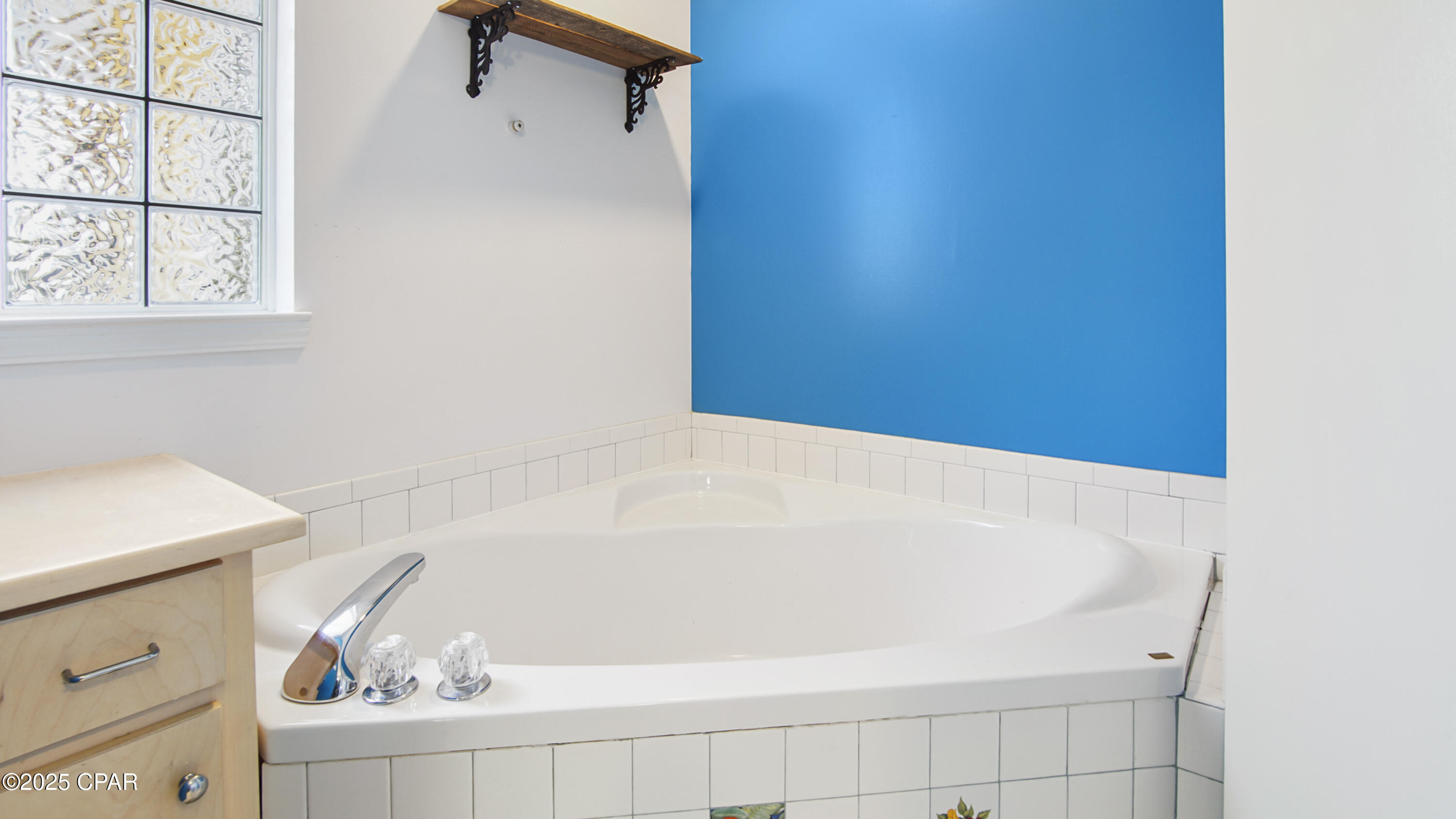 Image 40 For 3243 Quail Ridge Drive