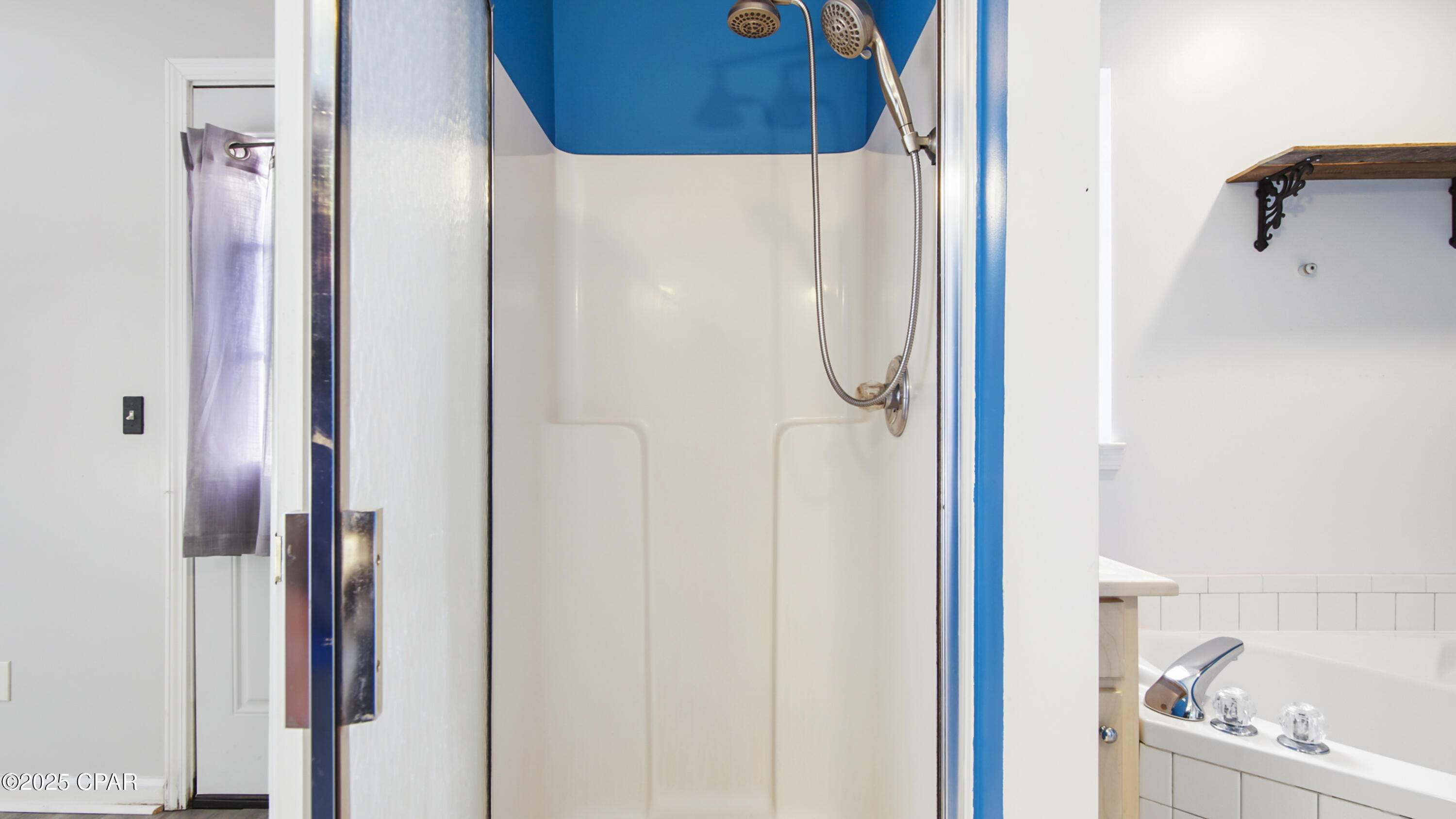 Image 41 For 3243 Quail Ridge Drive