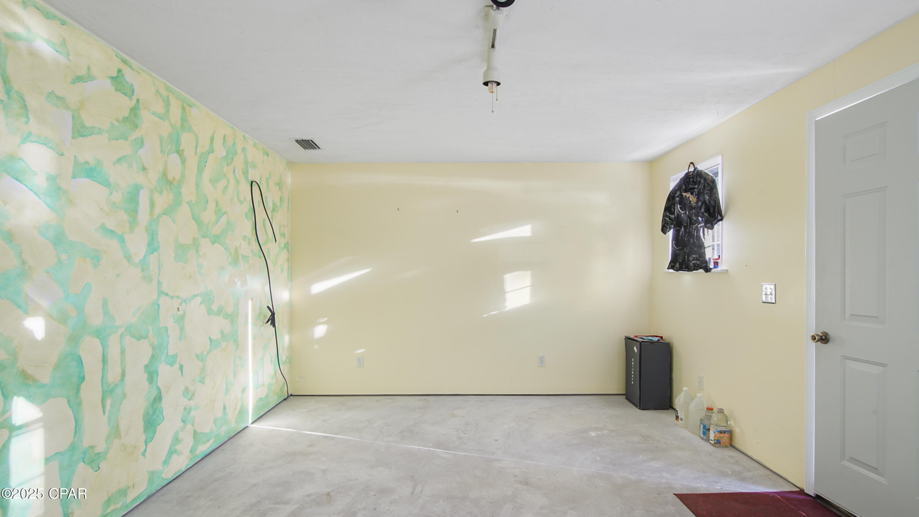 Image 44 For 3243 Quail Ridge Drive