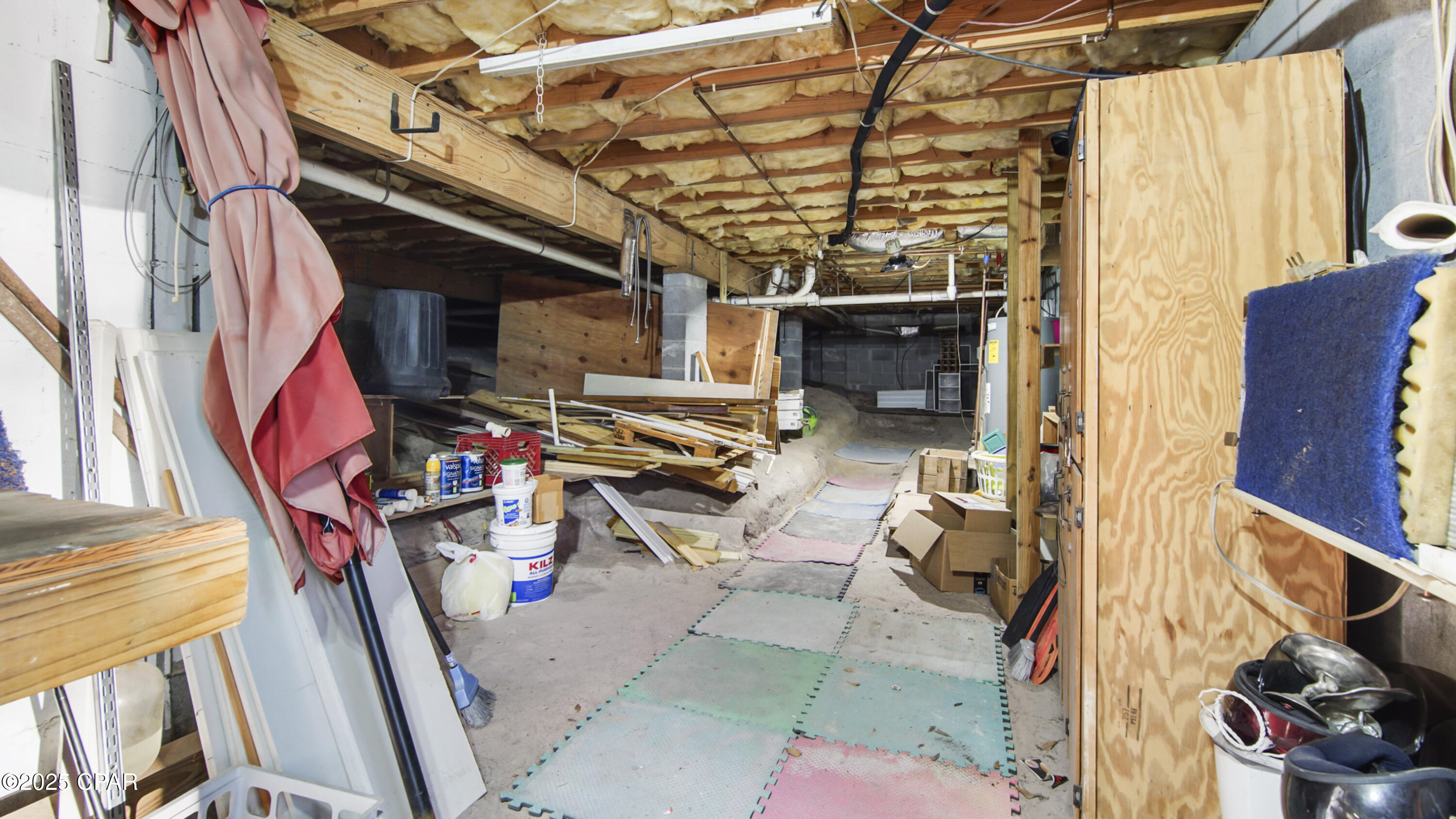 Image 45 For 3243 Quail Ridge Drive