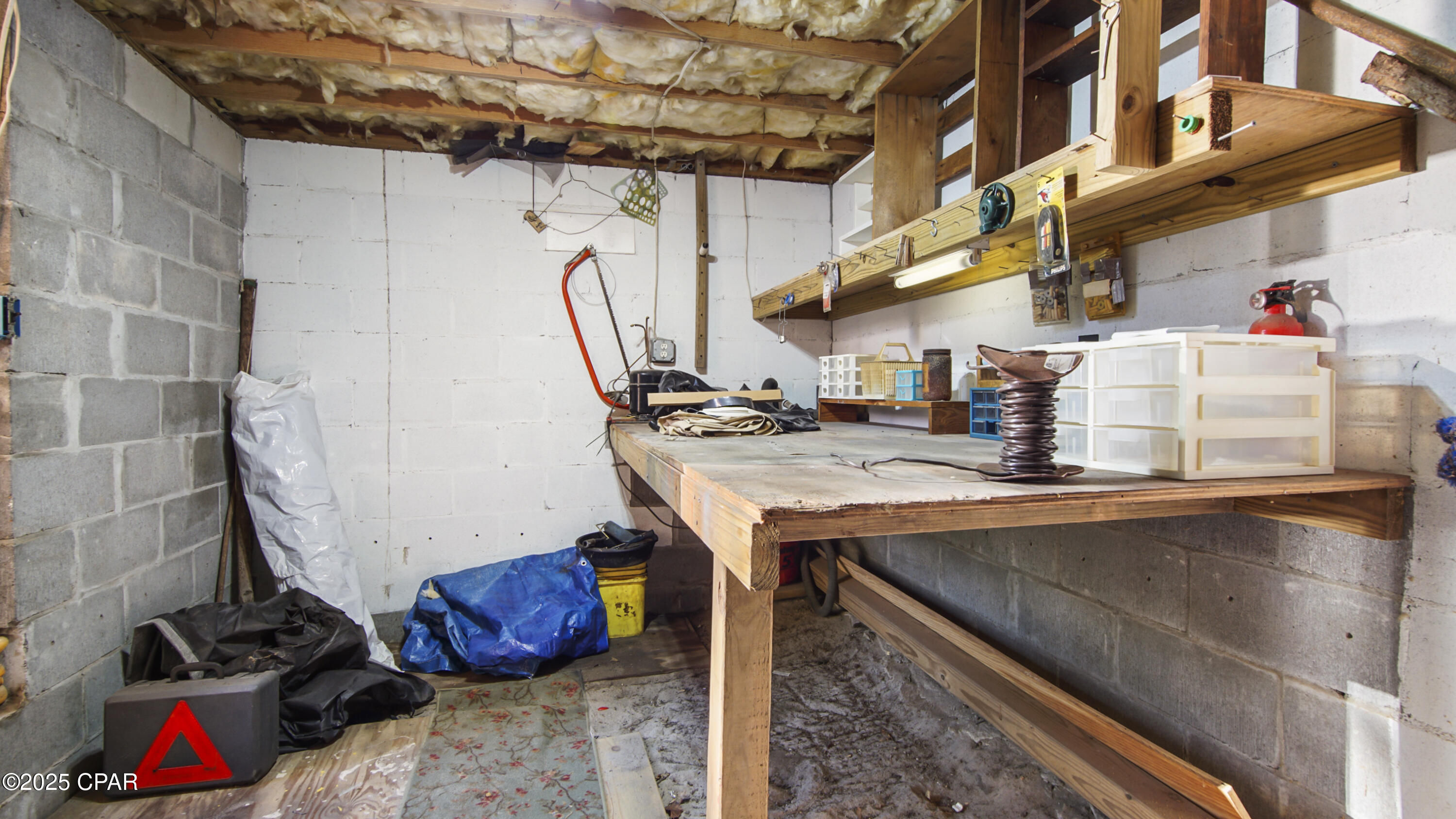 Image 46 For 3243 Quail Ridge Drive