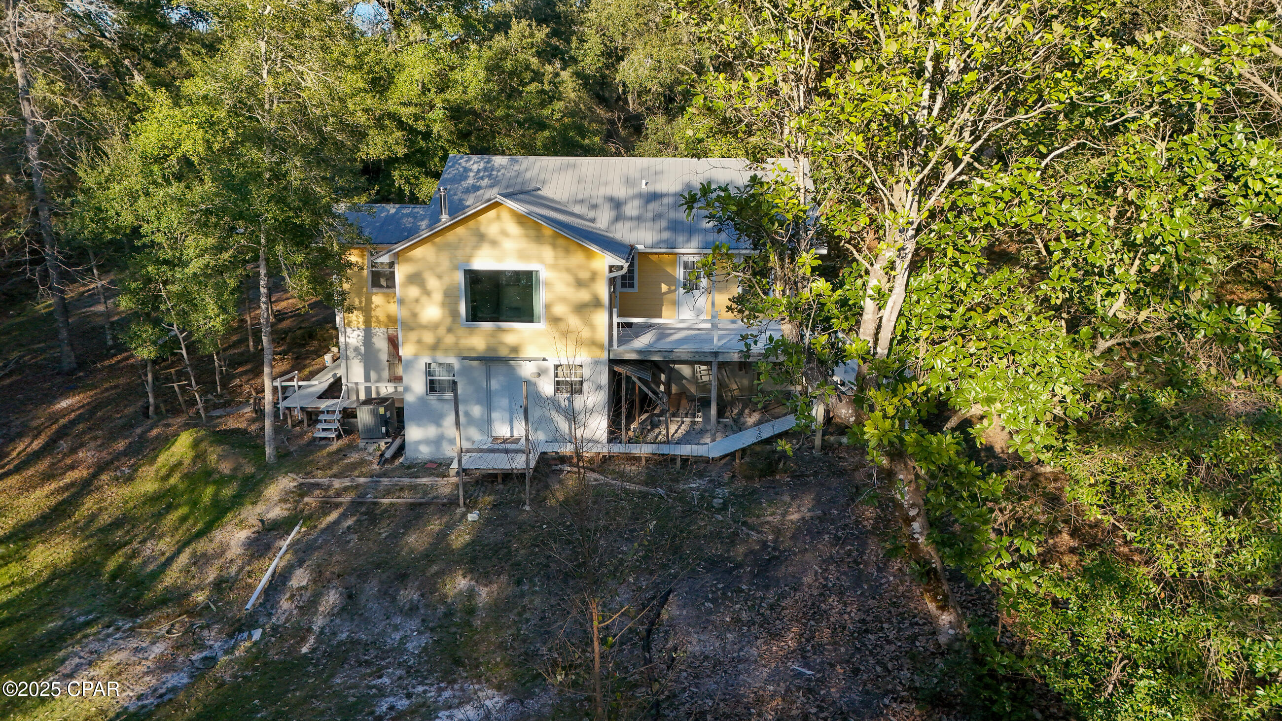 Image 47 For 3243 Quail Ridge Drive