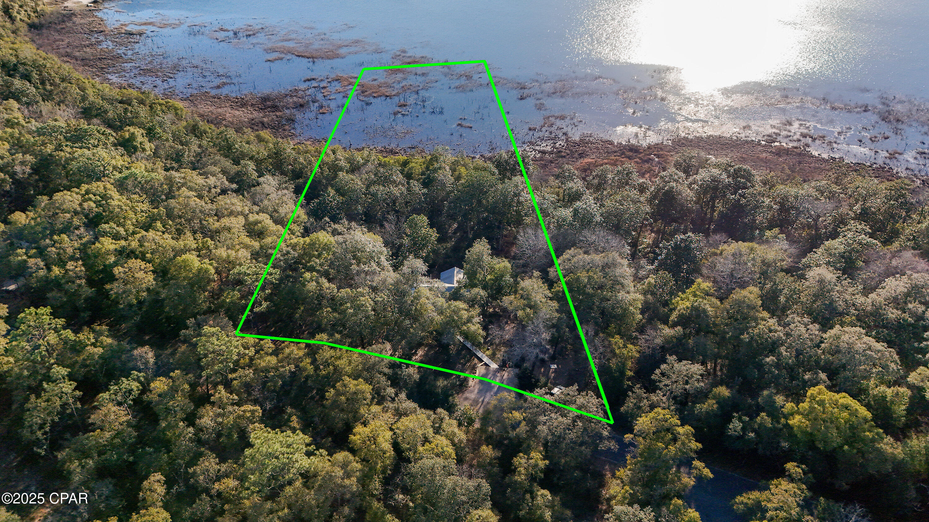 Image 50 For 3243 Quail Ridge Drive