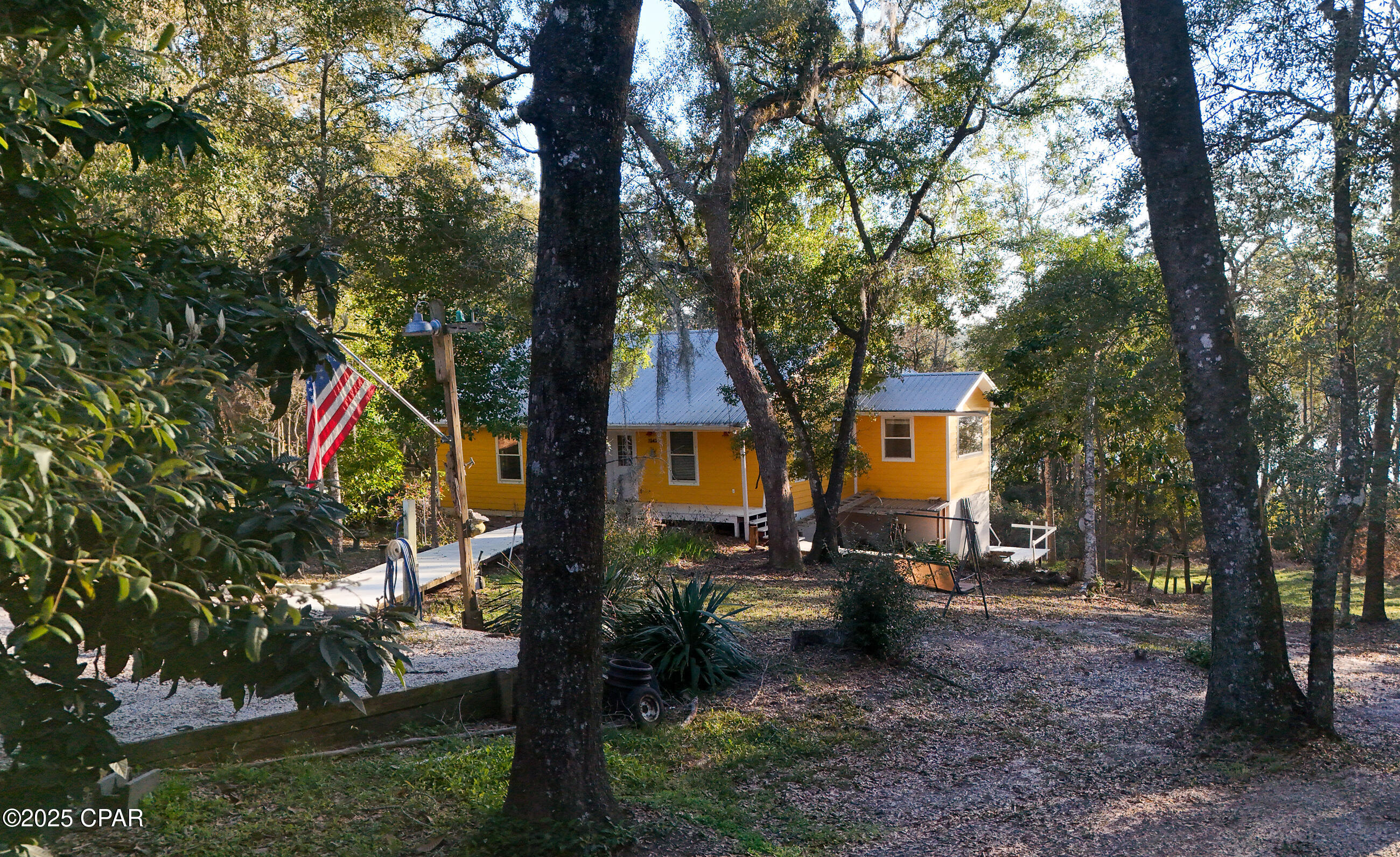 Image 6 For 3243 Quail Ridge Drive