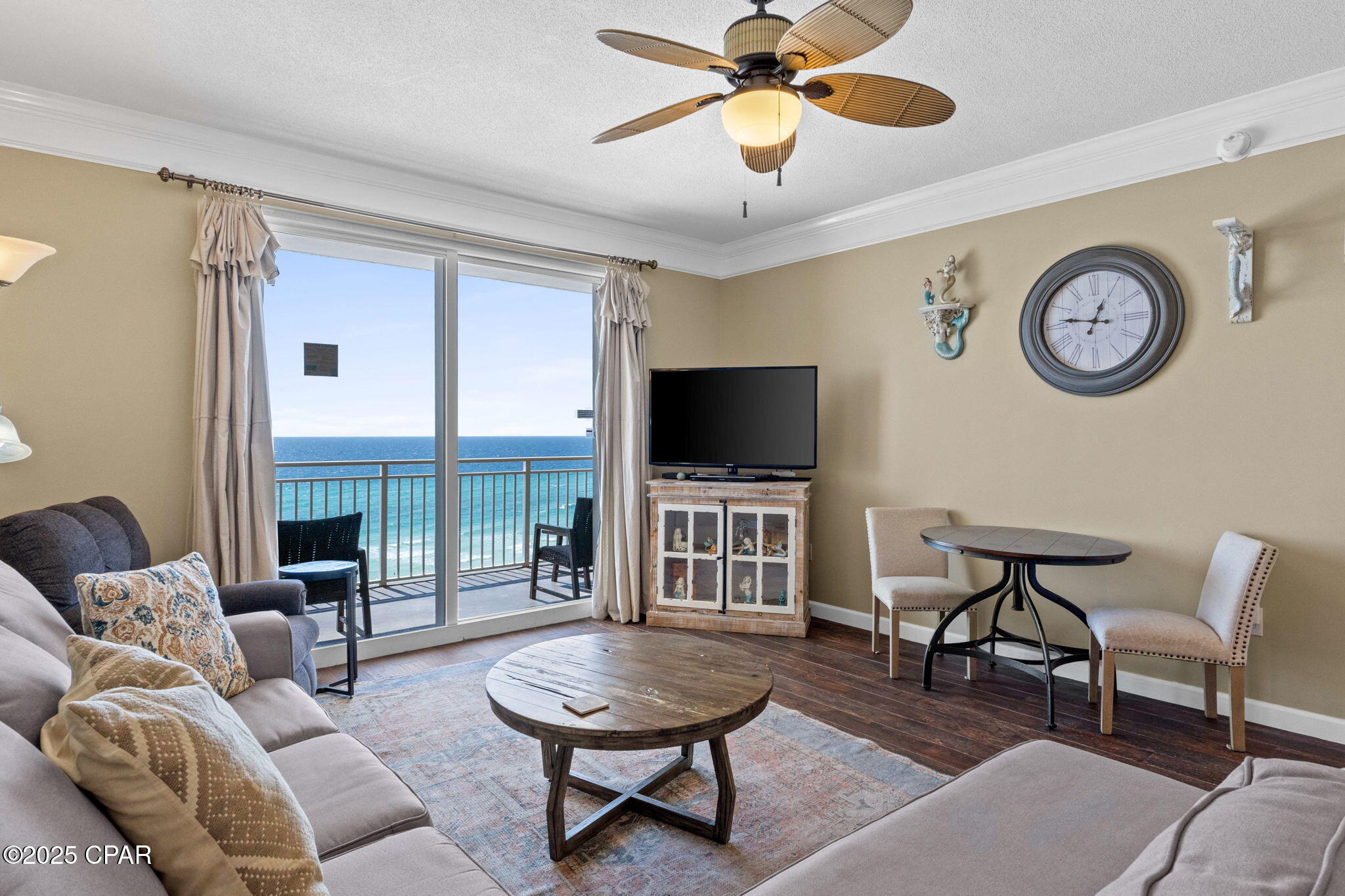 Image 1 For 12011 Front Beach Road 404